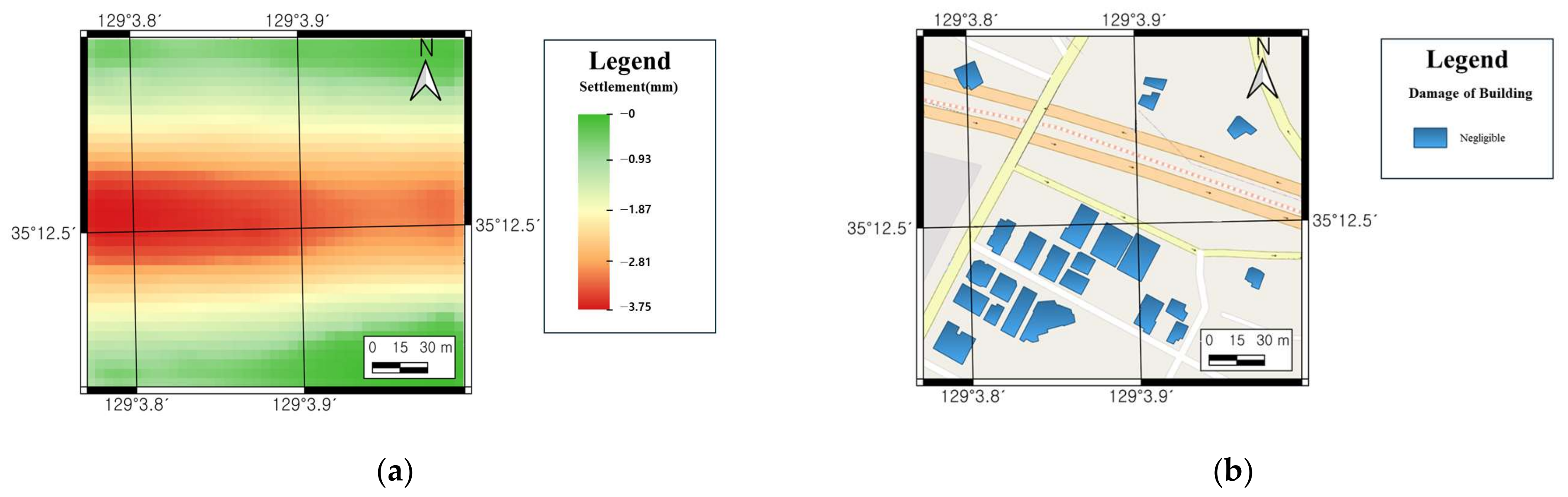 Sustainability 16 05891 g017a