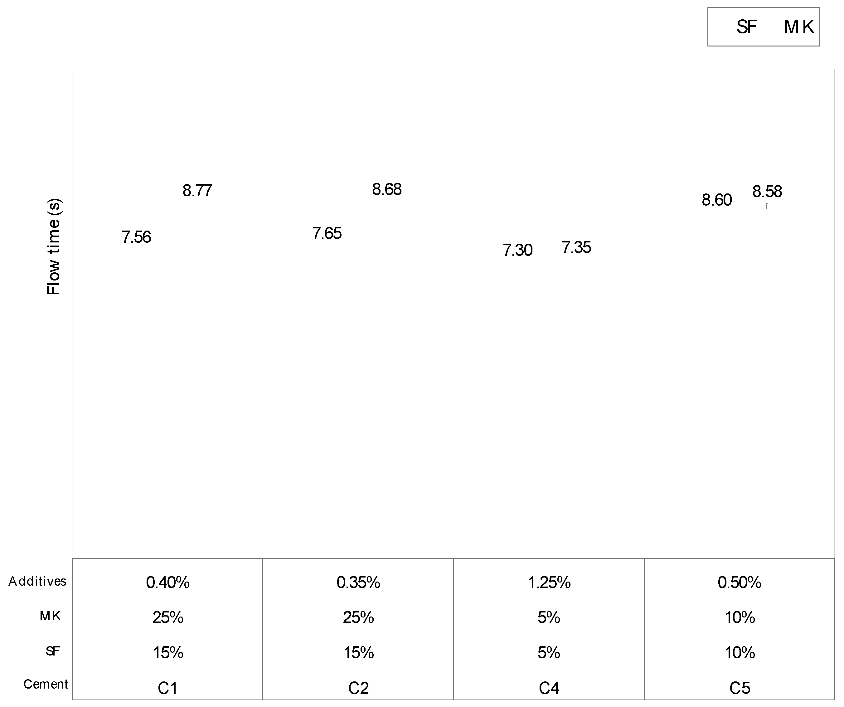 Sustainability 16 05898 g003