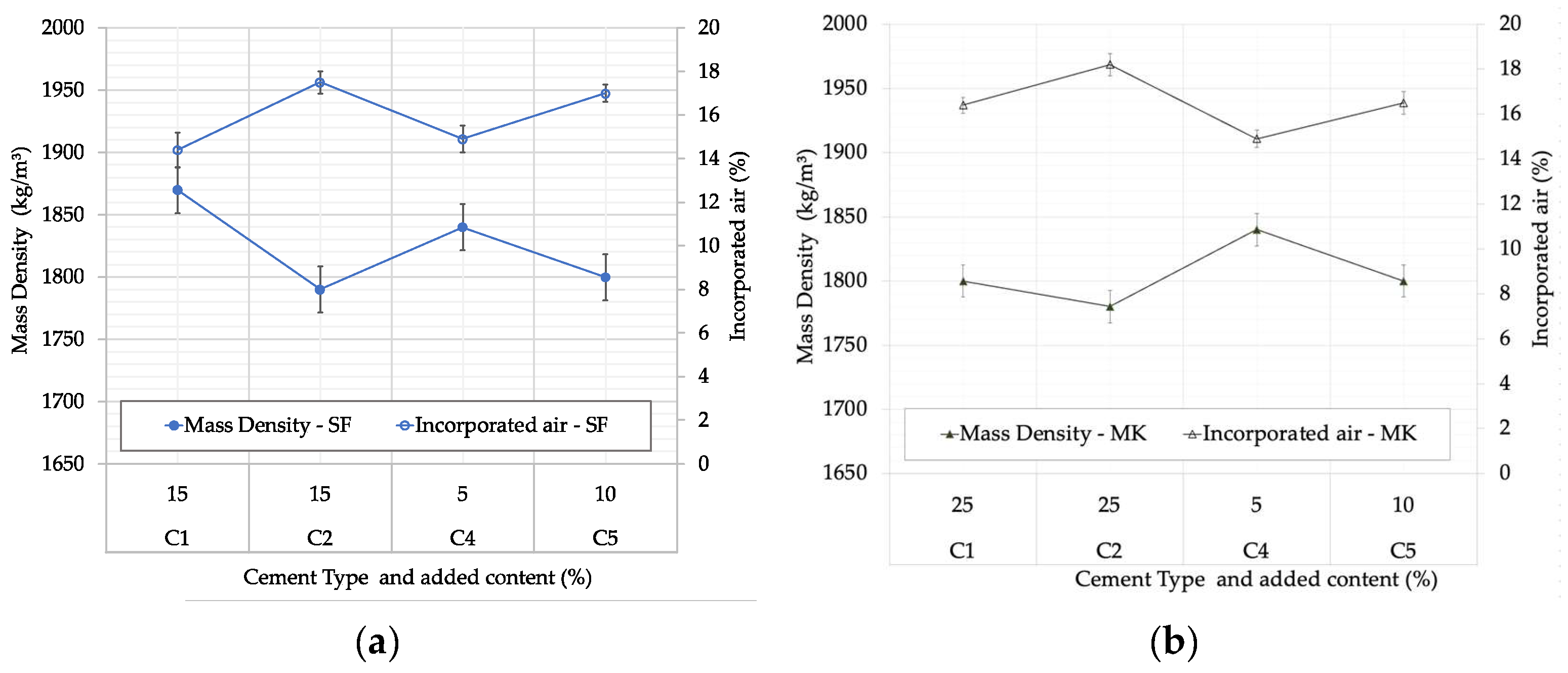 Sustainability 16 05898 g008