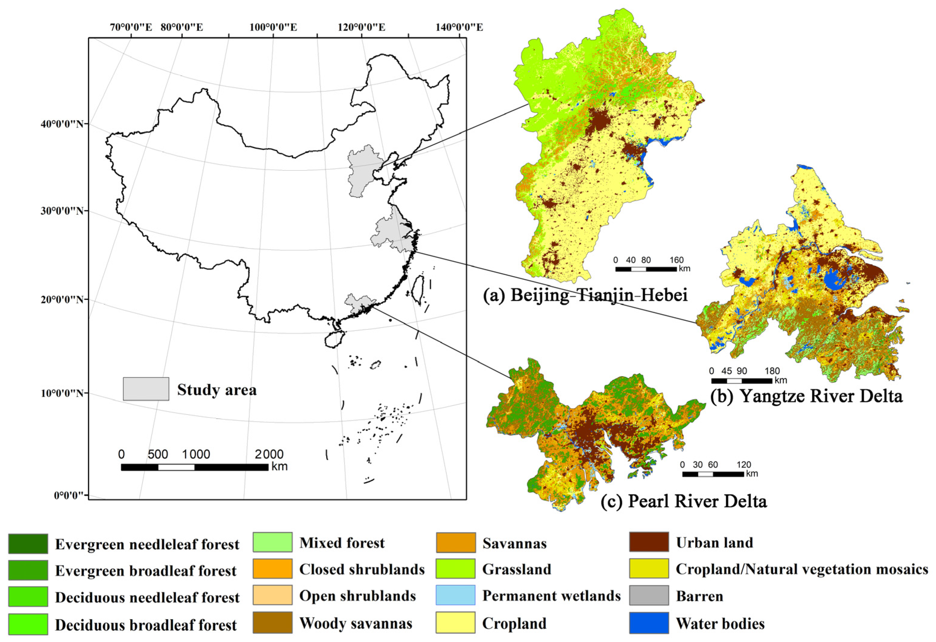 Sustainability 16 05900 g001