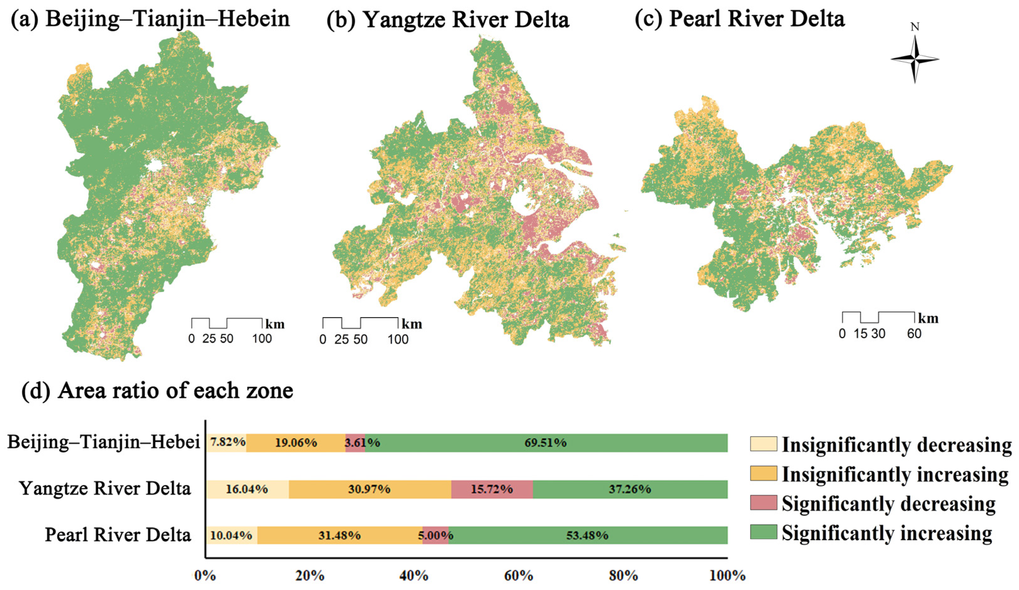 Sustainability 16 05900 g002