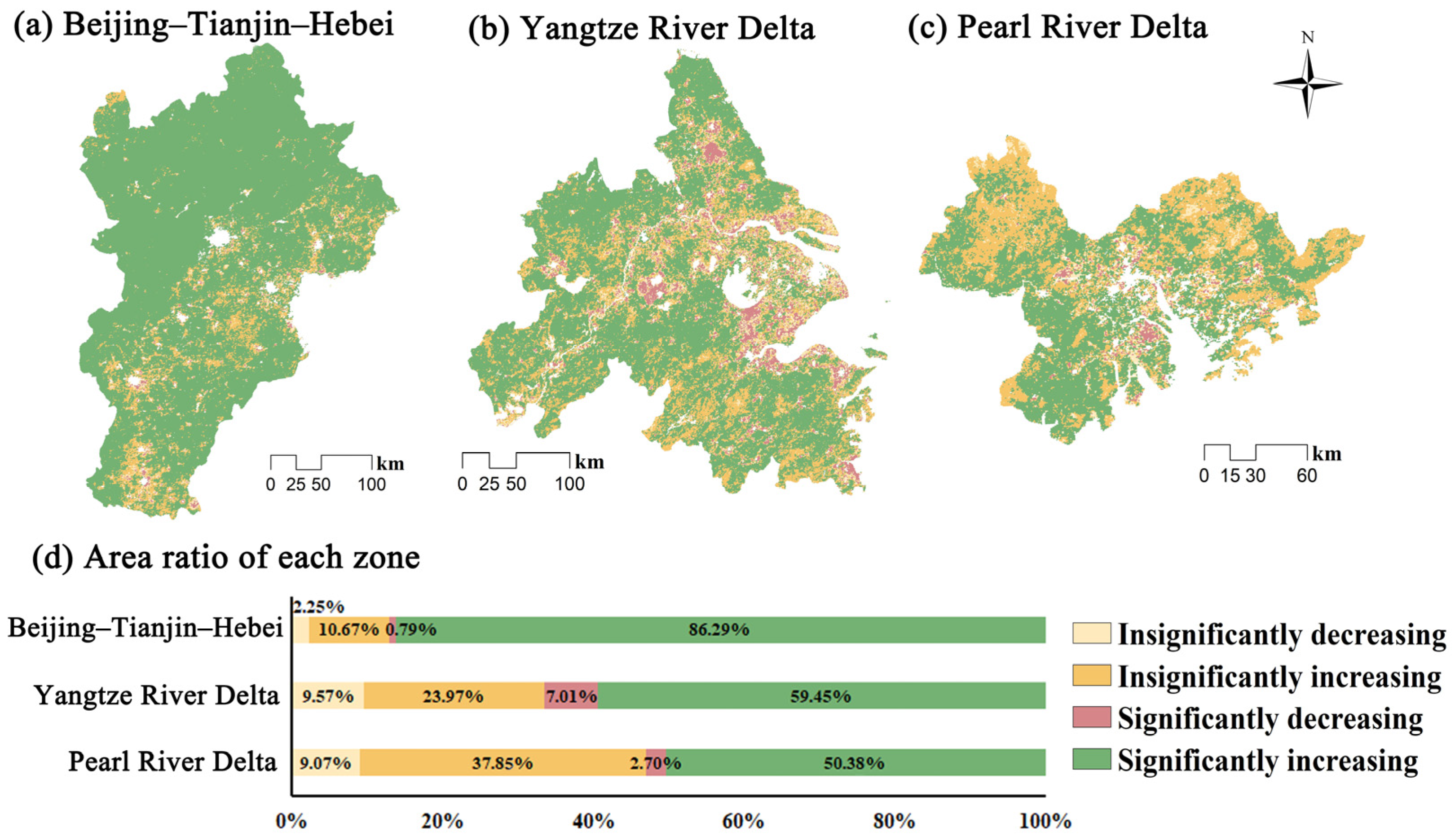 Sustainability 16 05900 g003