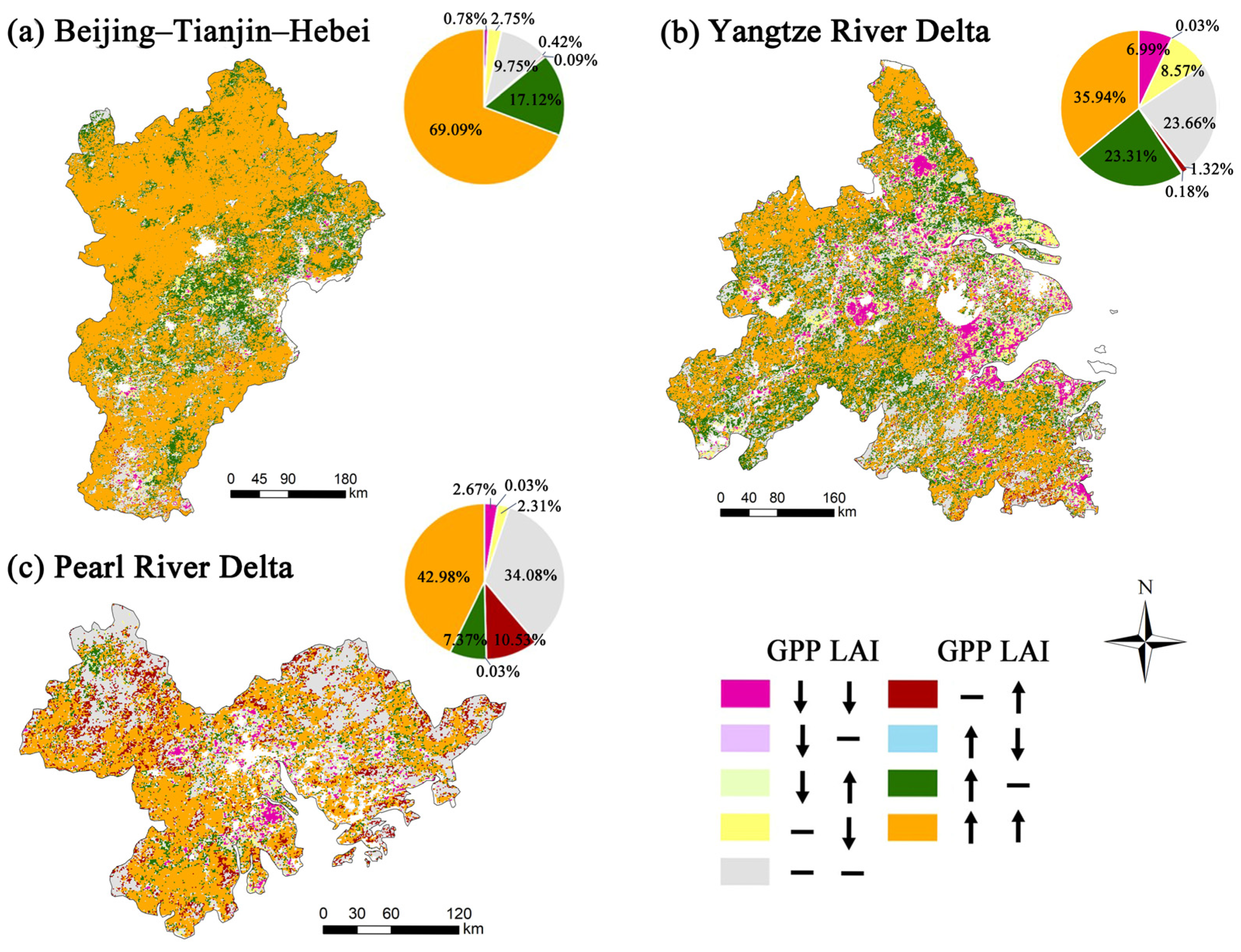 Sustainability 16 05900 g004