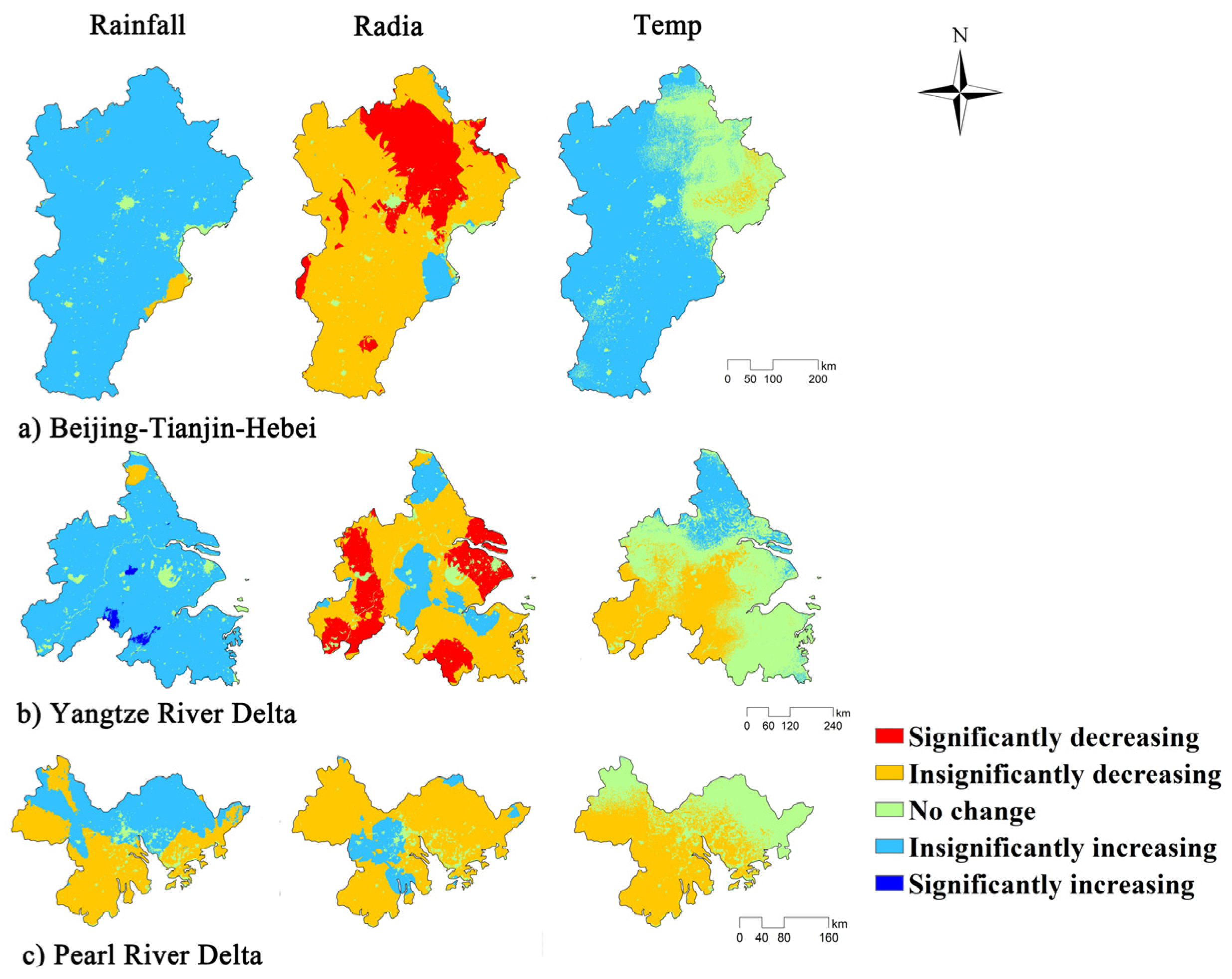 Sustainability 16 05900 g006