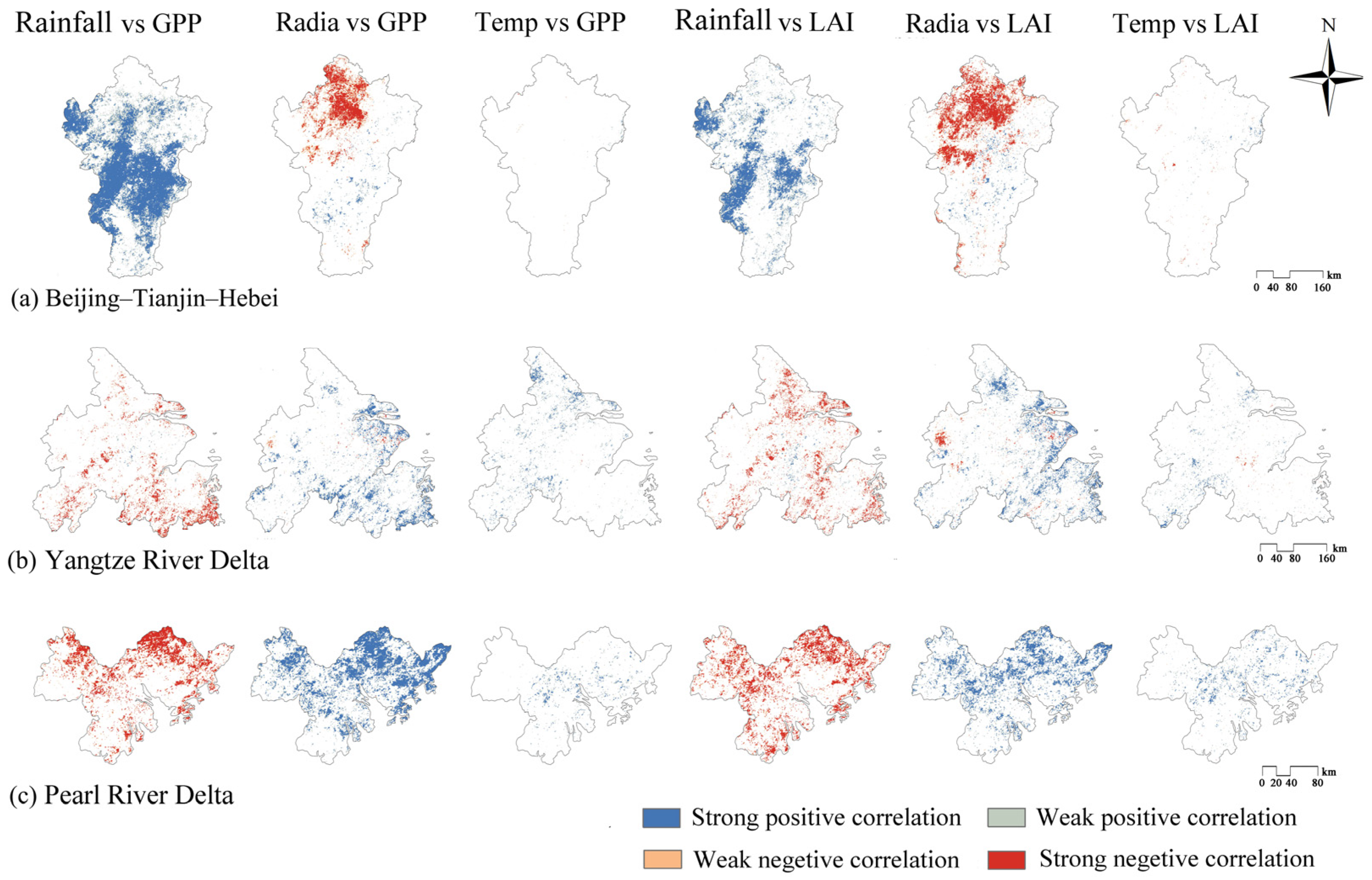 Sustainability 16 05900 g007