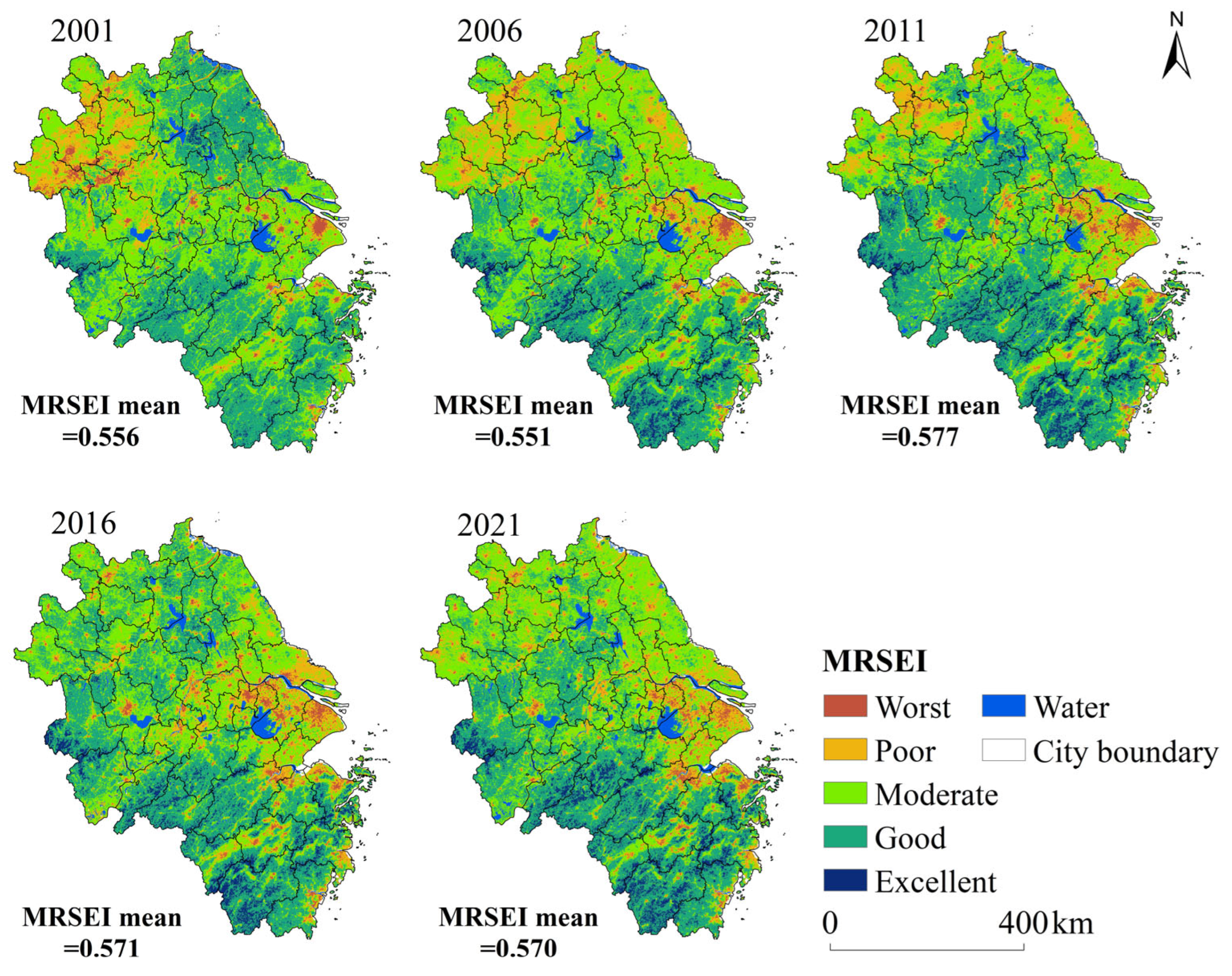 Sustainability 16 05903 g003