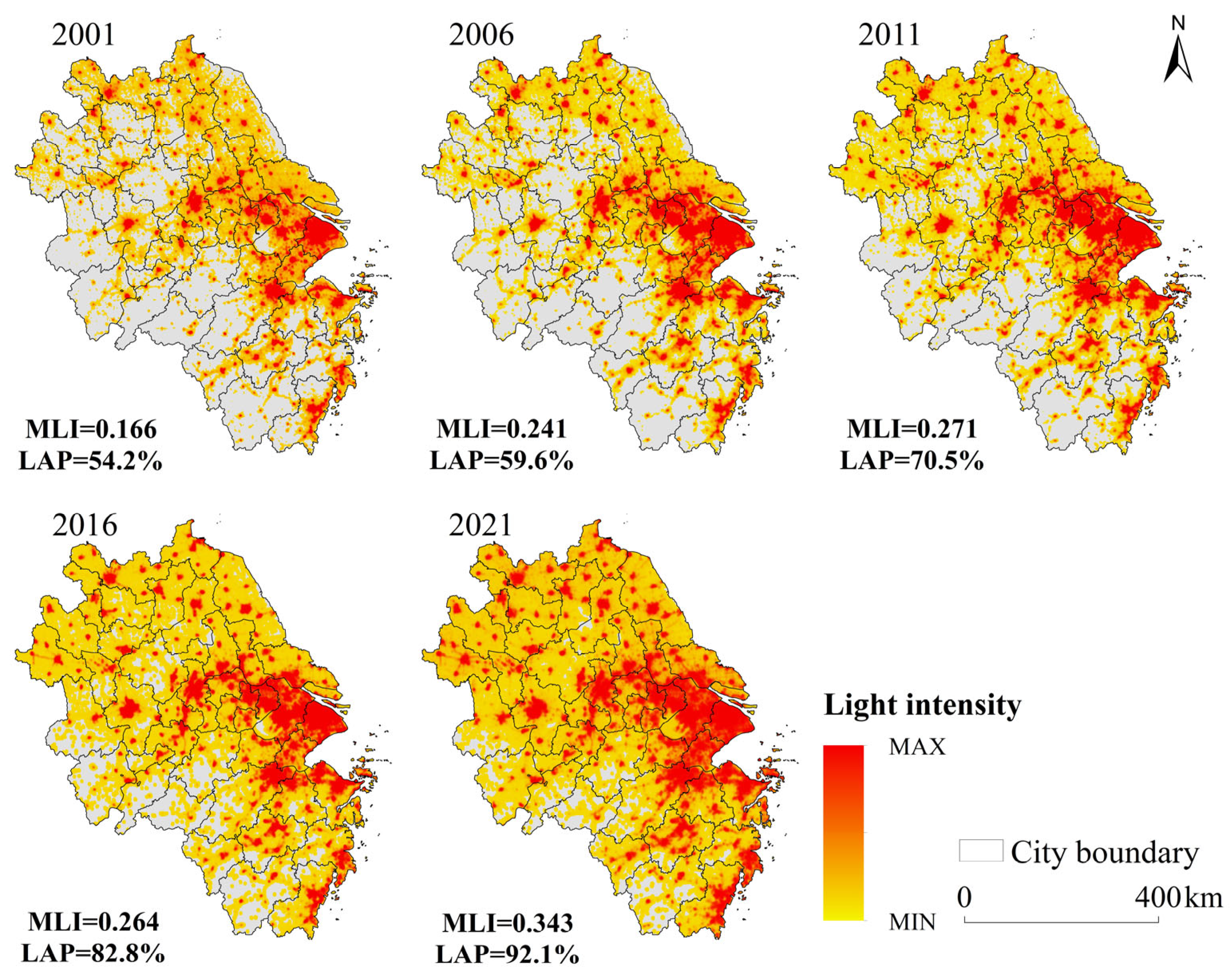 Sustainability 16 05903 g007