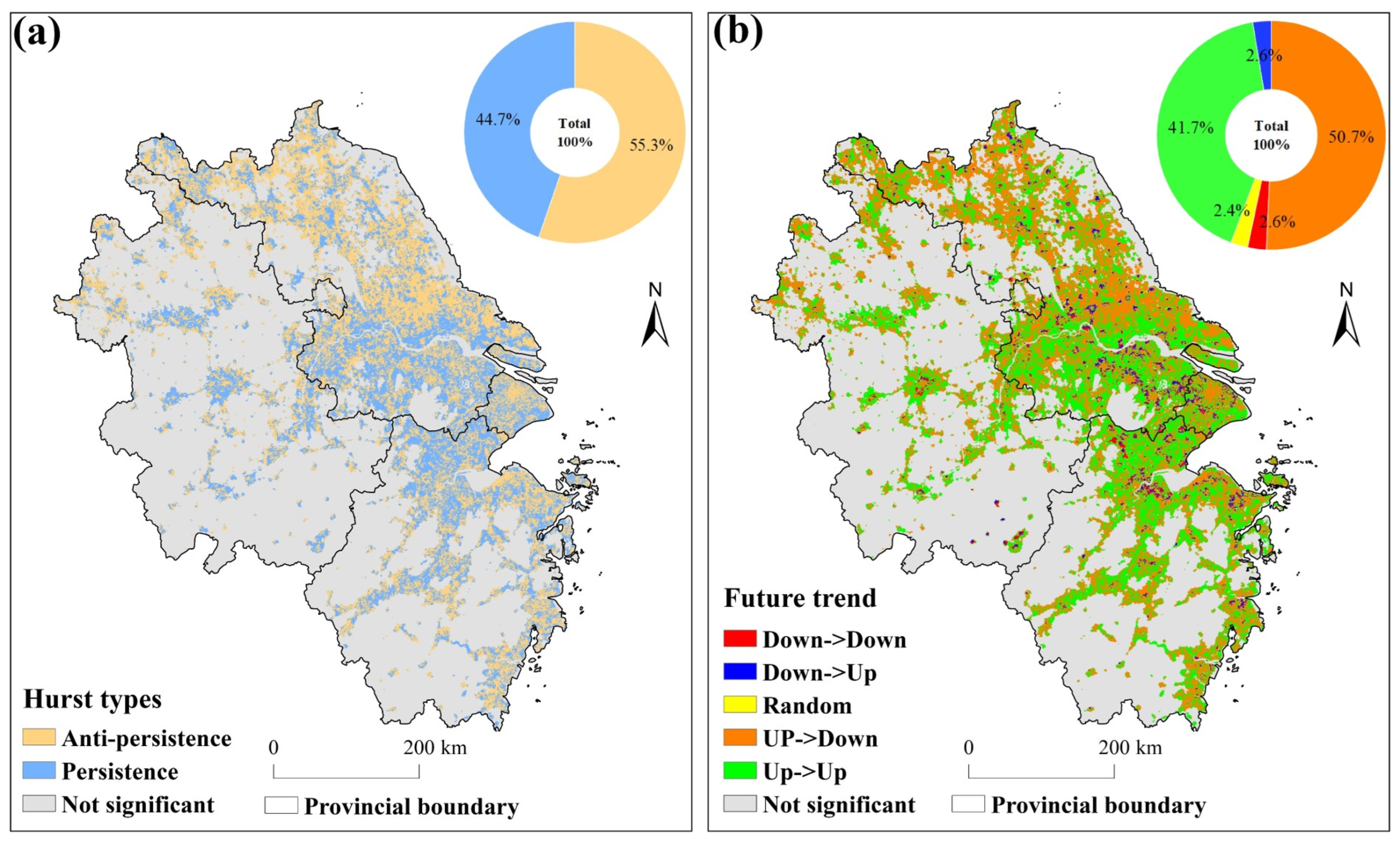 Sustainability 16 05903 g012