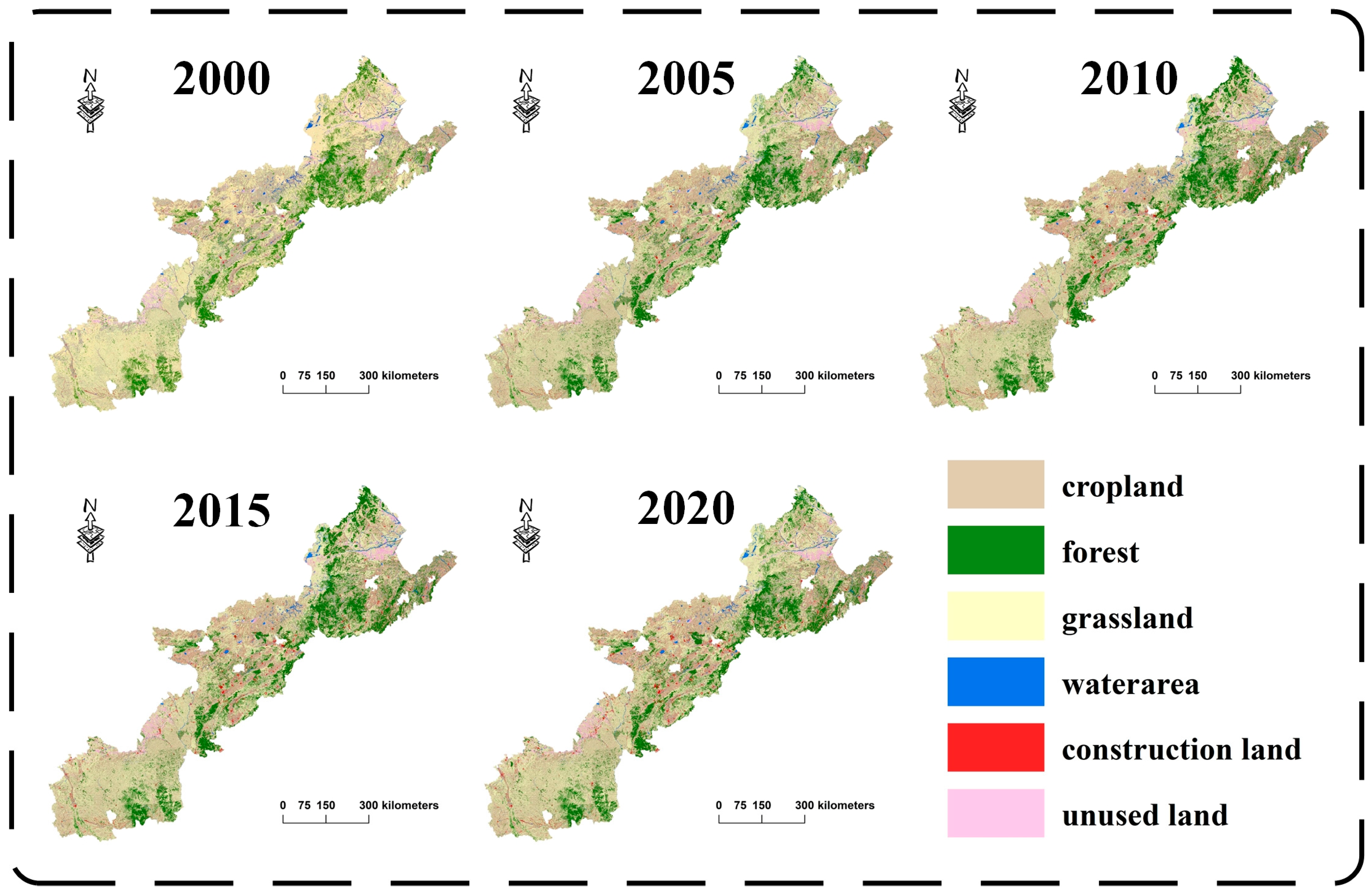 Sustainability 16 05922 g004