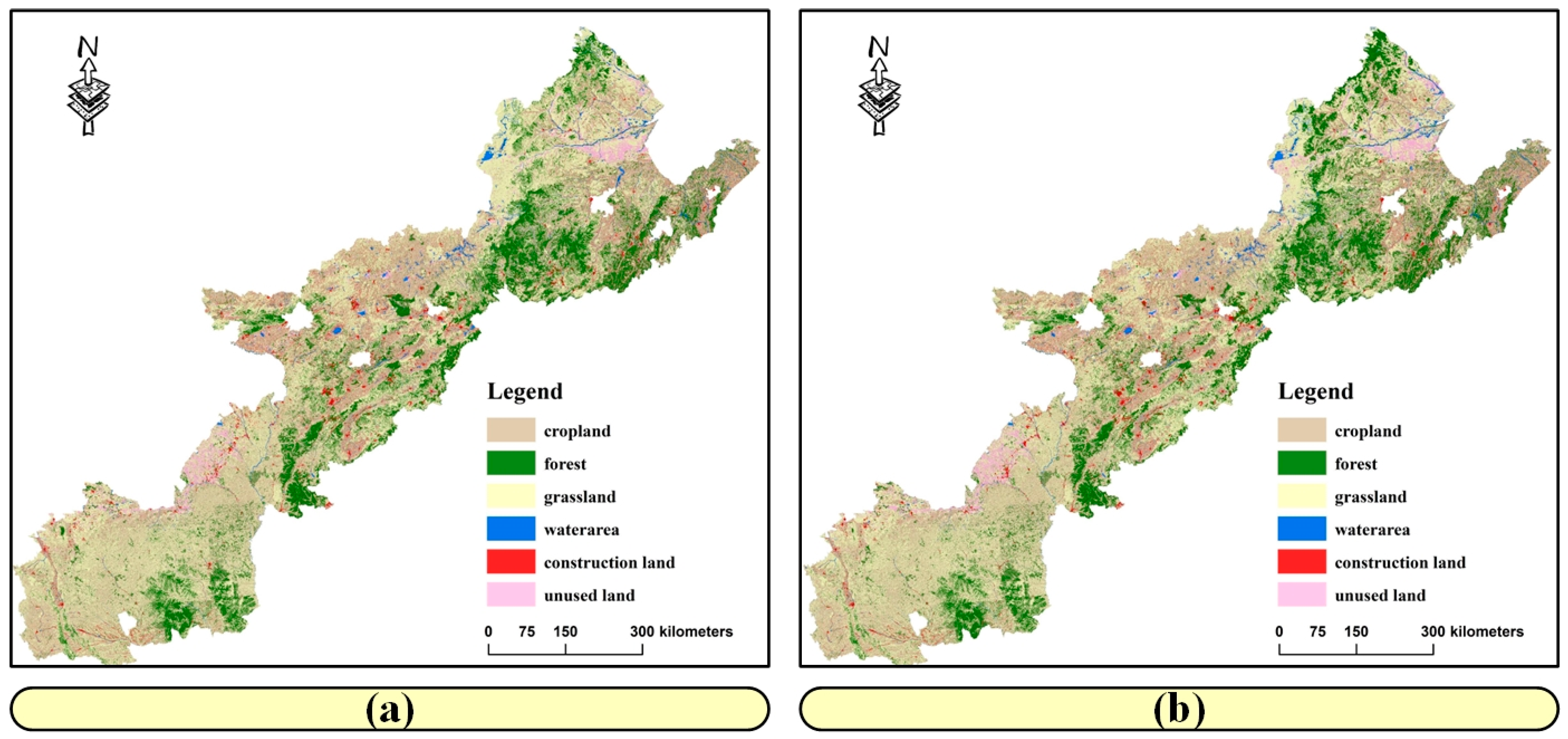 Sustainability 16 05922 g005