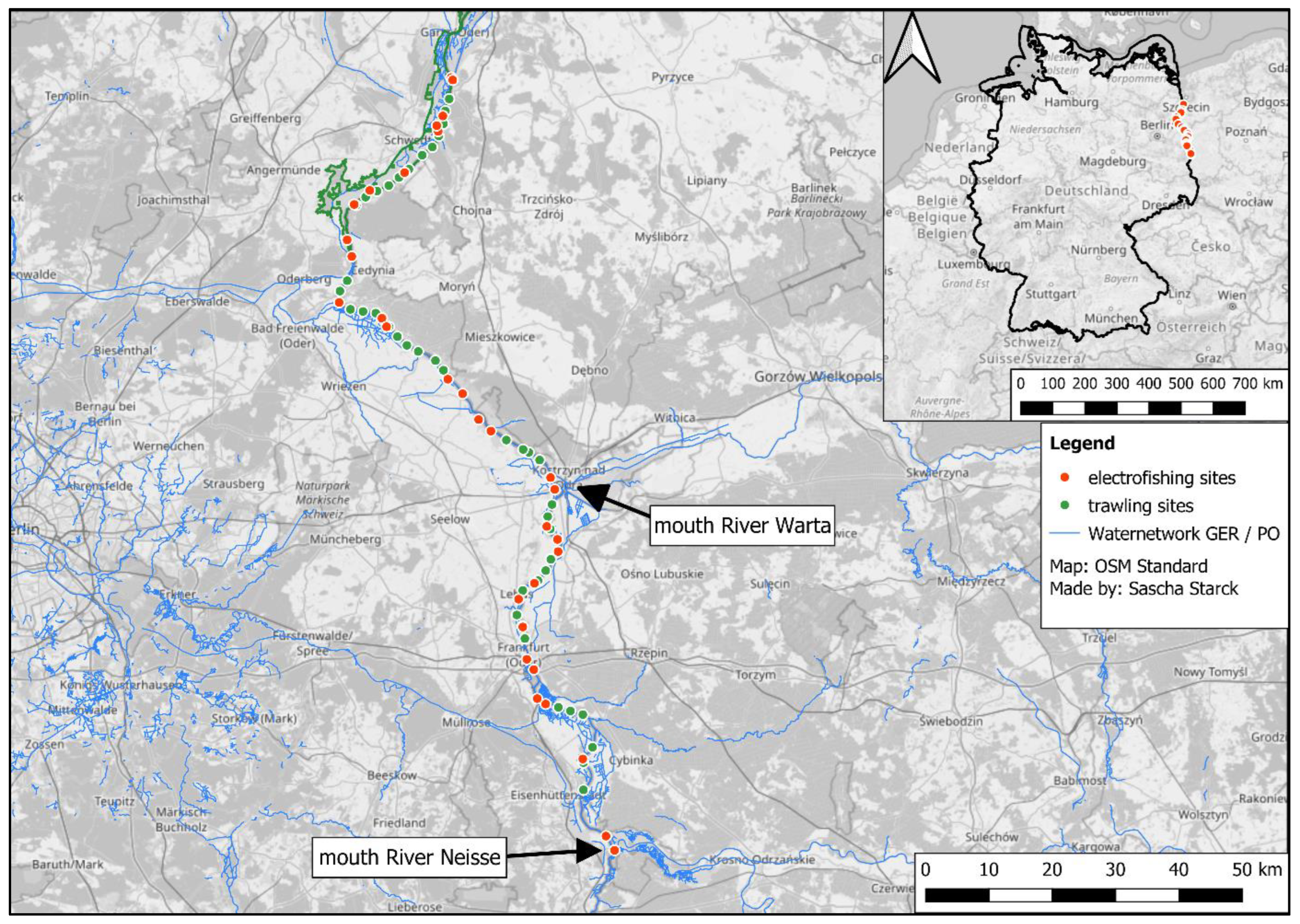 Sustainability 16 05932 g001
