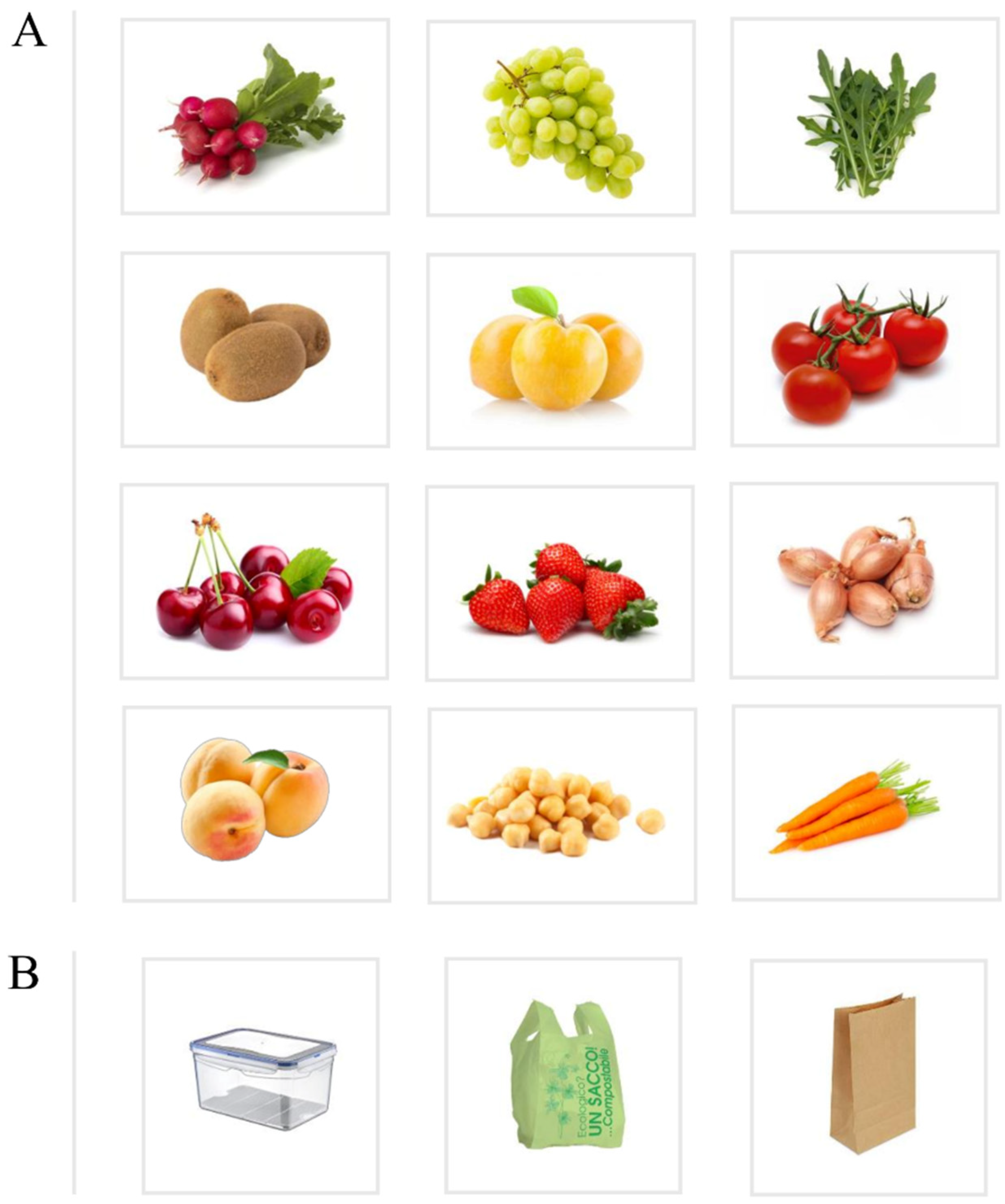 Sustainability 16 05937 g001