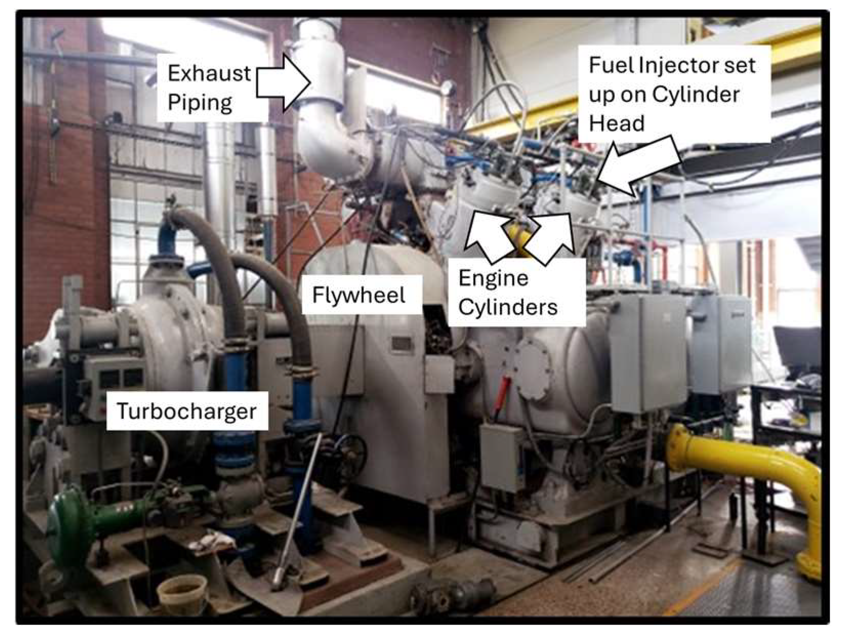 Sustainability 16 05943 g002