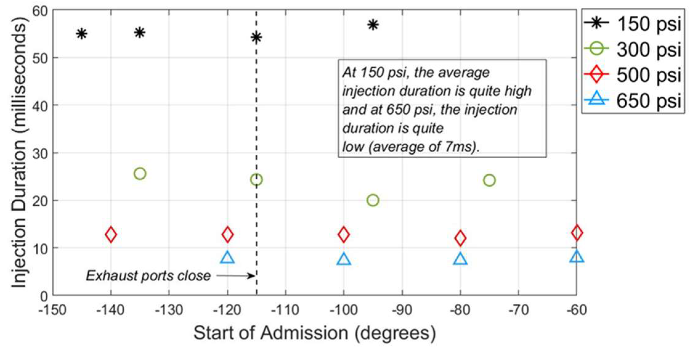 Sustainability 16 05943 g012