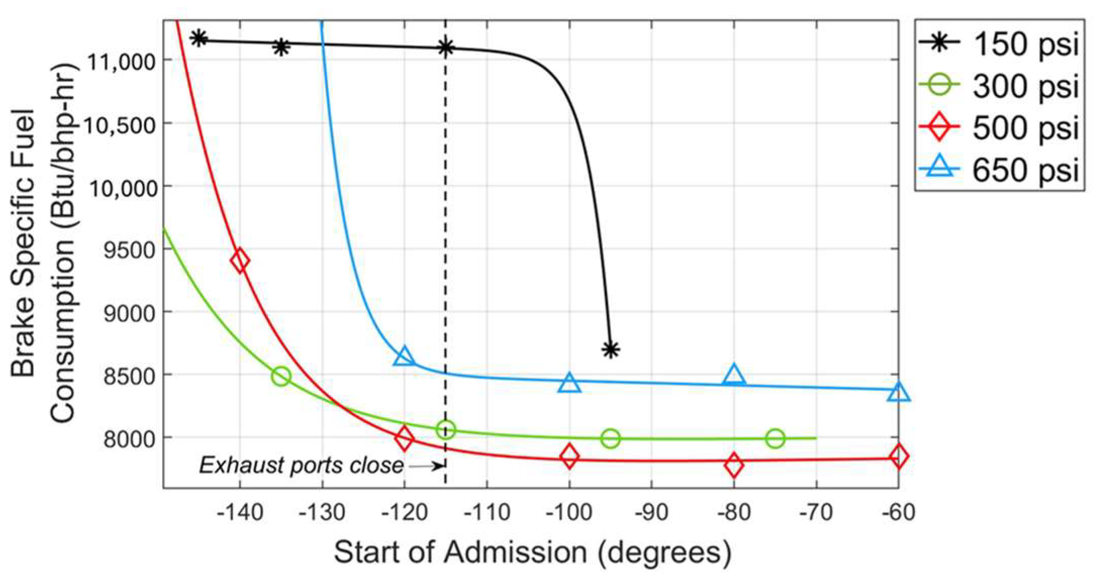 Sustainability 16 05943 g013