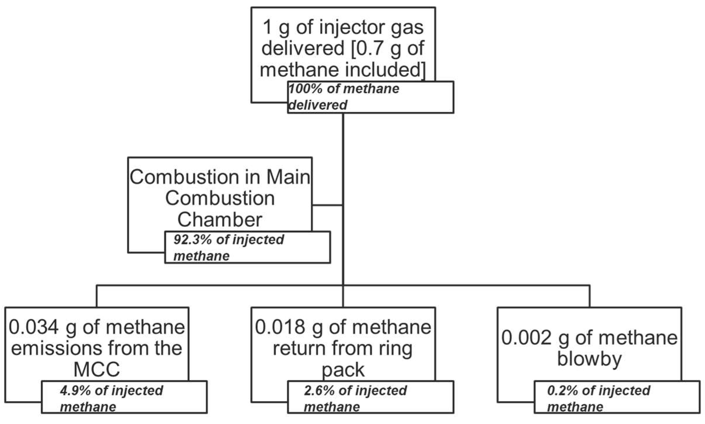 Sustainability 16 05943 g025