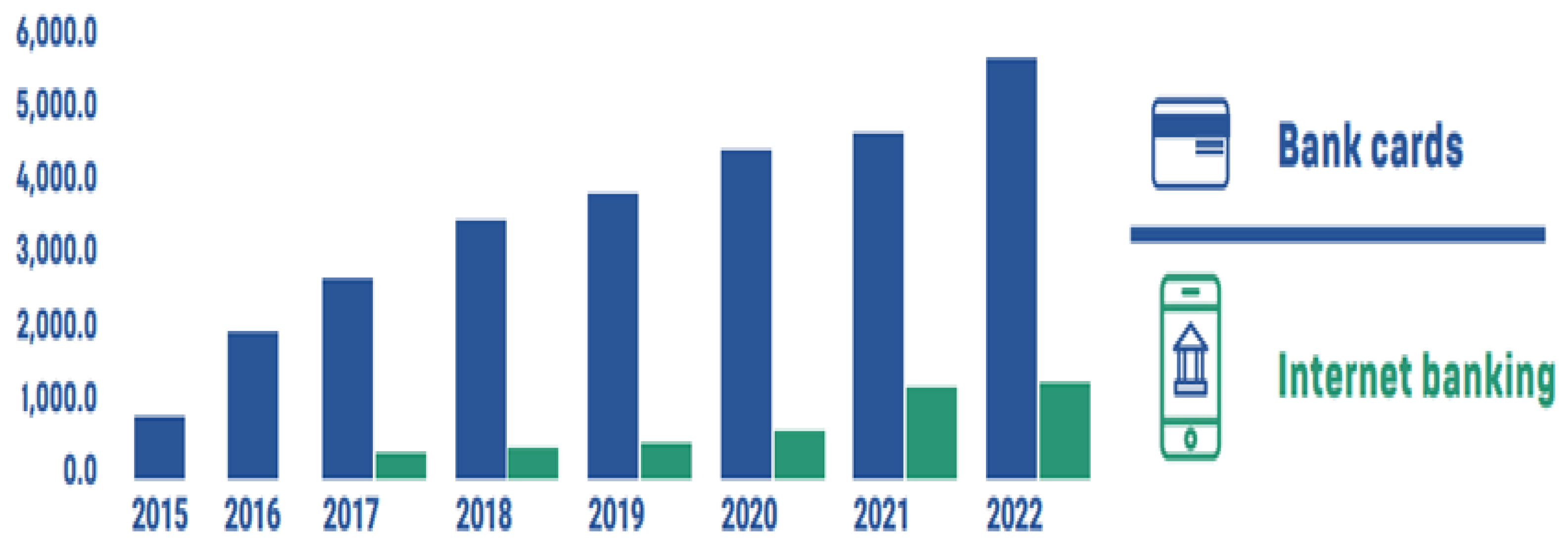 Sustainability 16 05947 g003