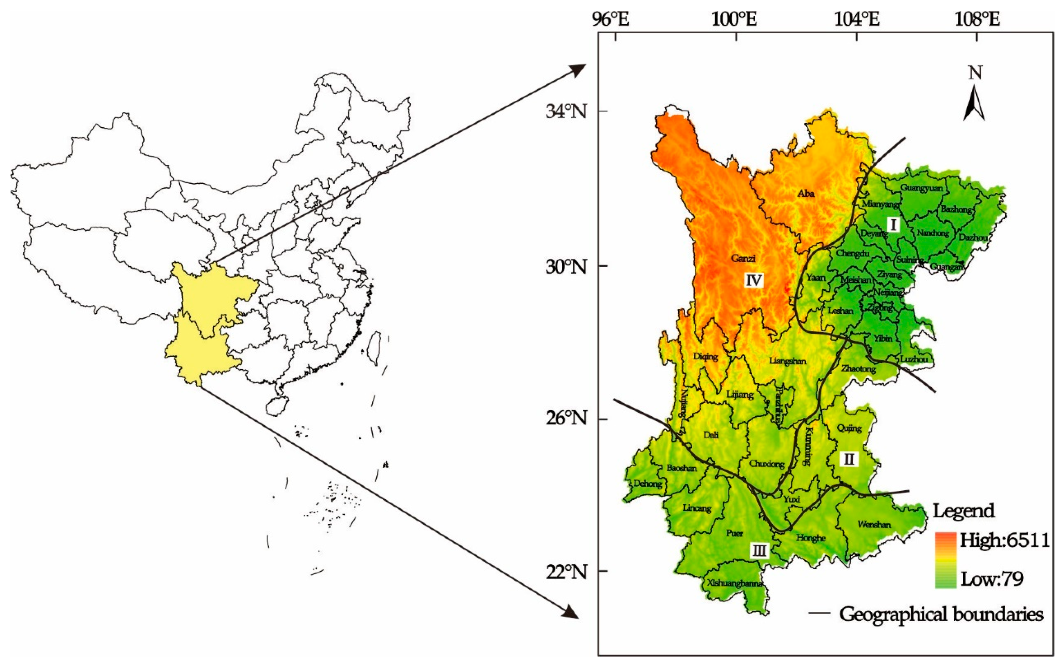 Sustainability 16 05968 g001