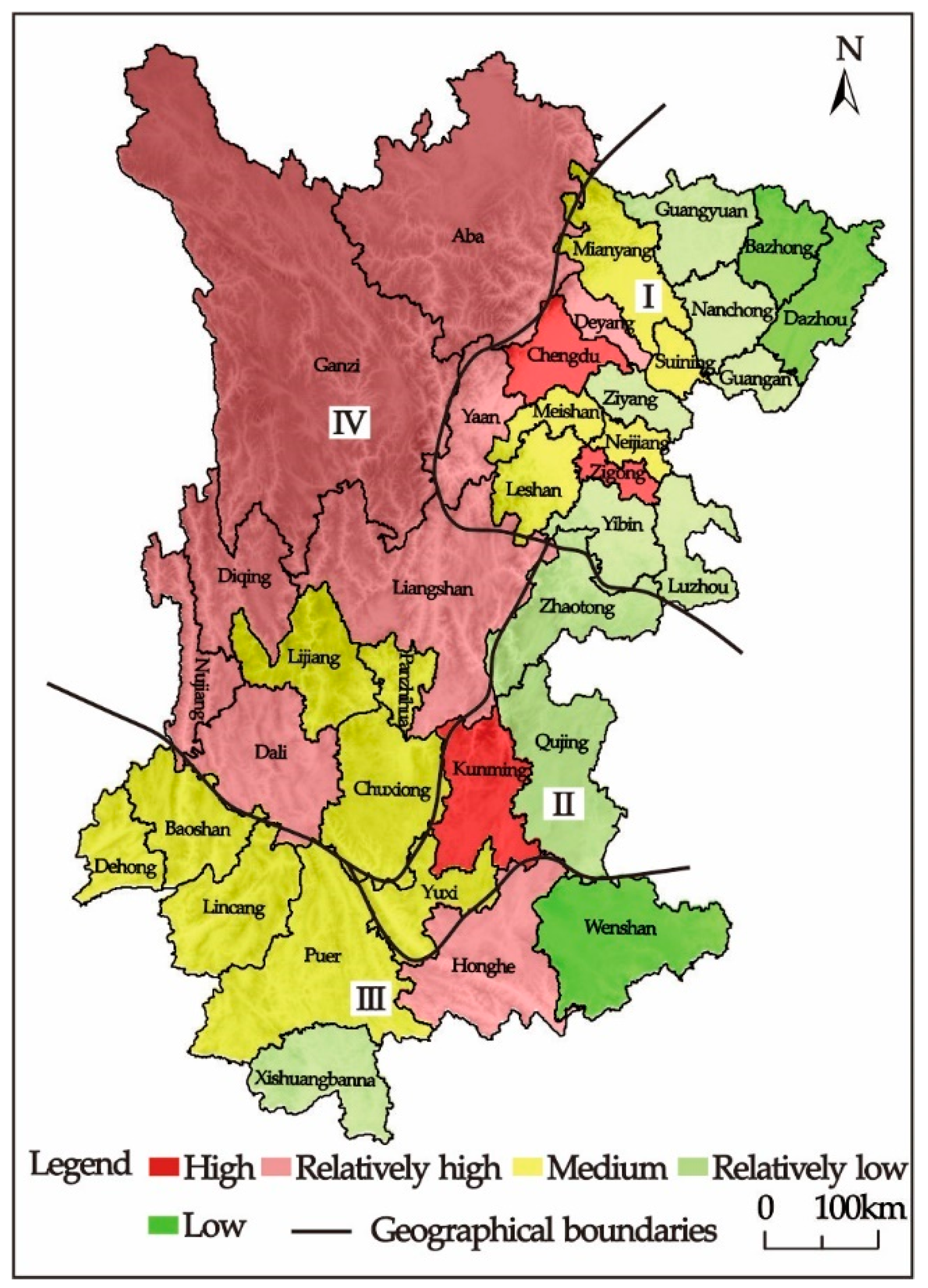 Sustainability 16 05968 g005