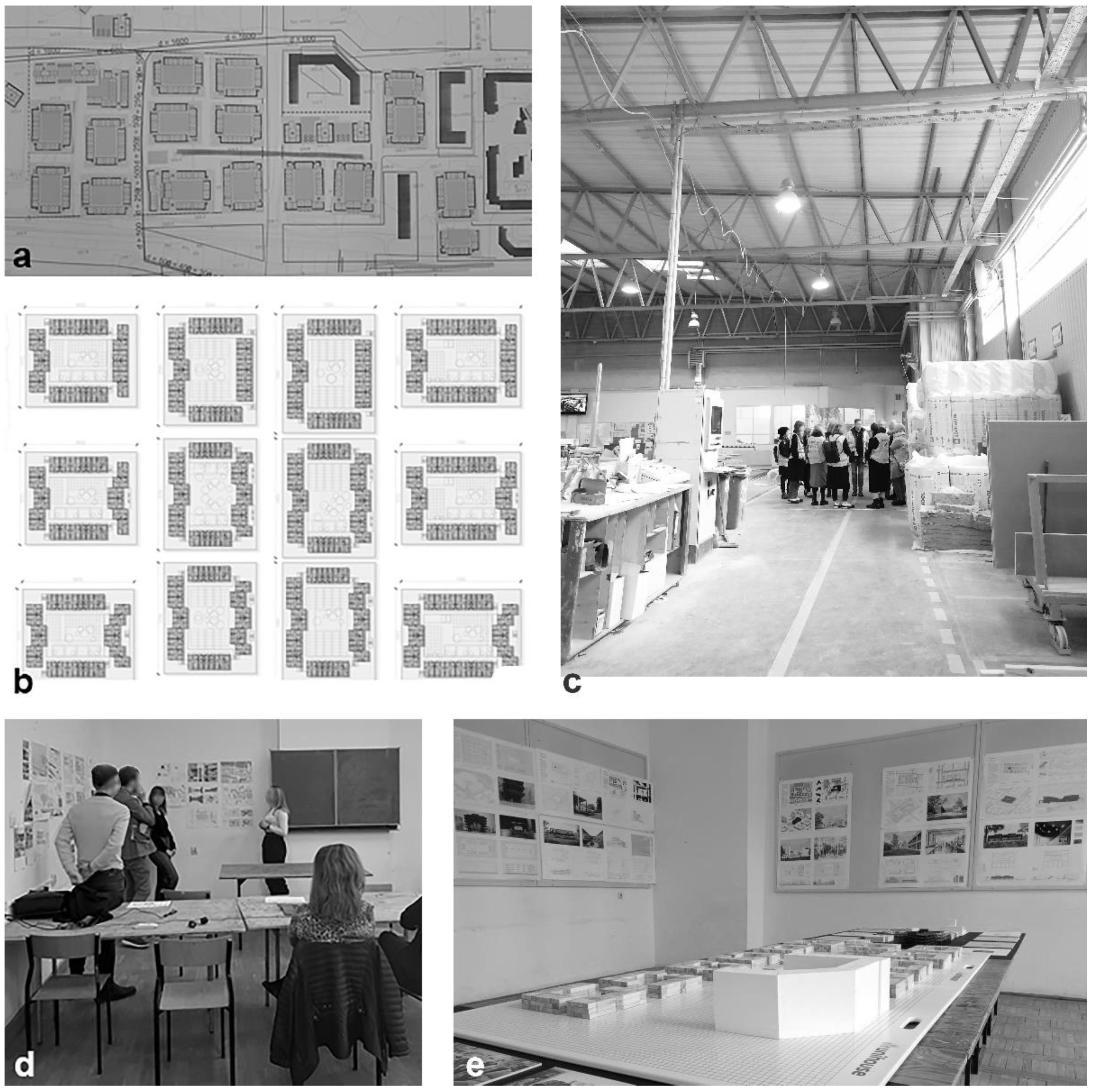 Sustainability 16 05971 g002