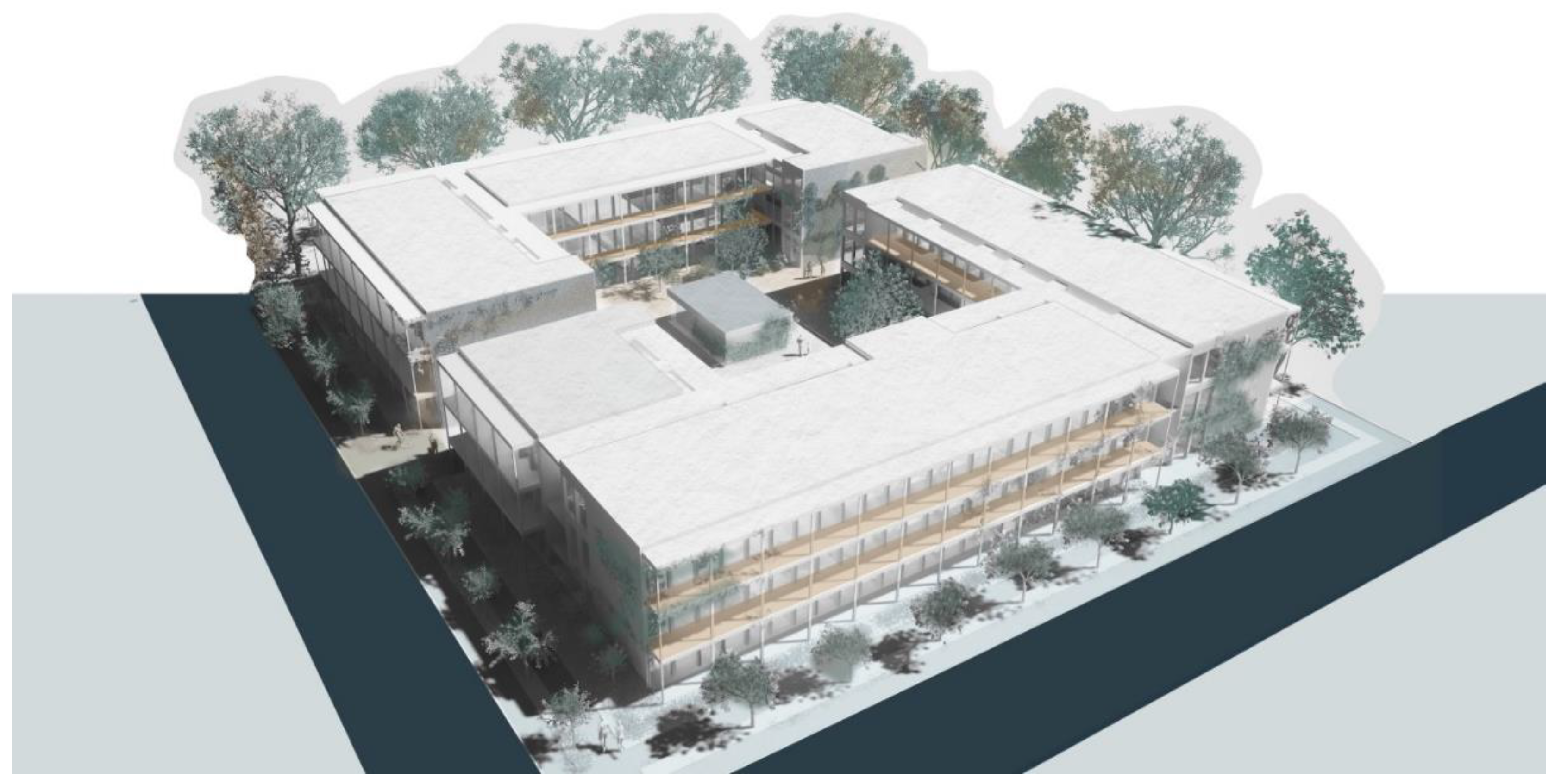 Sustainability 16 05971 g008