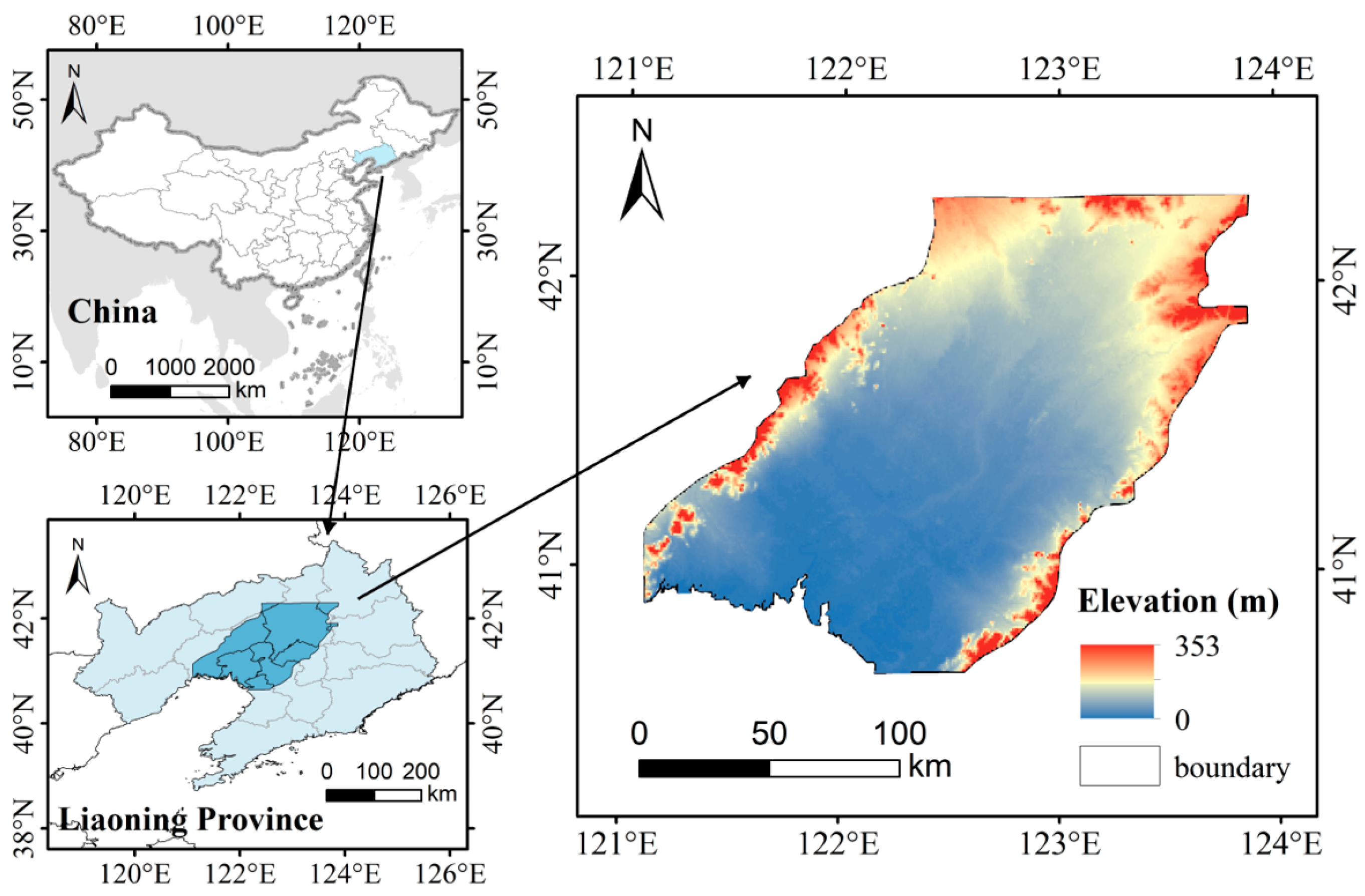 Sustainability 16 05976 g001