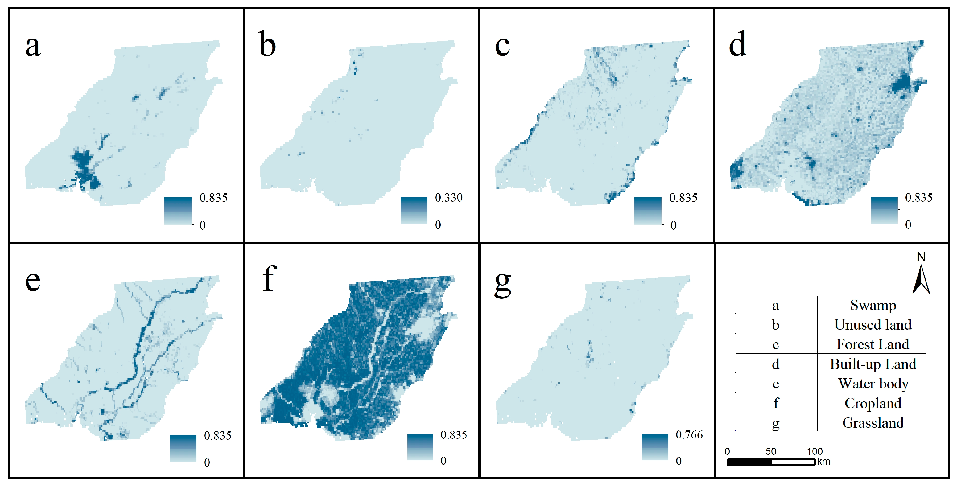 Sustainability 16 05976 g009