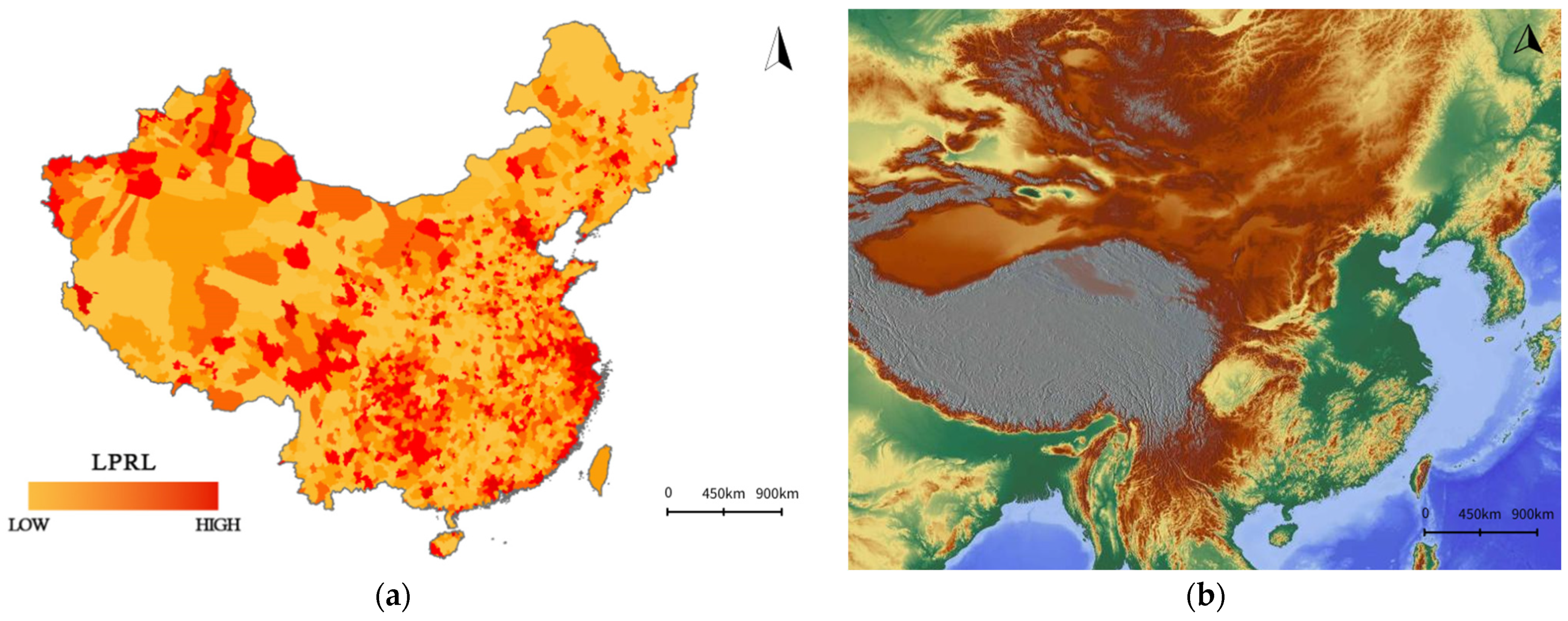 Sustainability 16 05997 g004