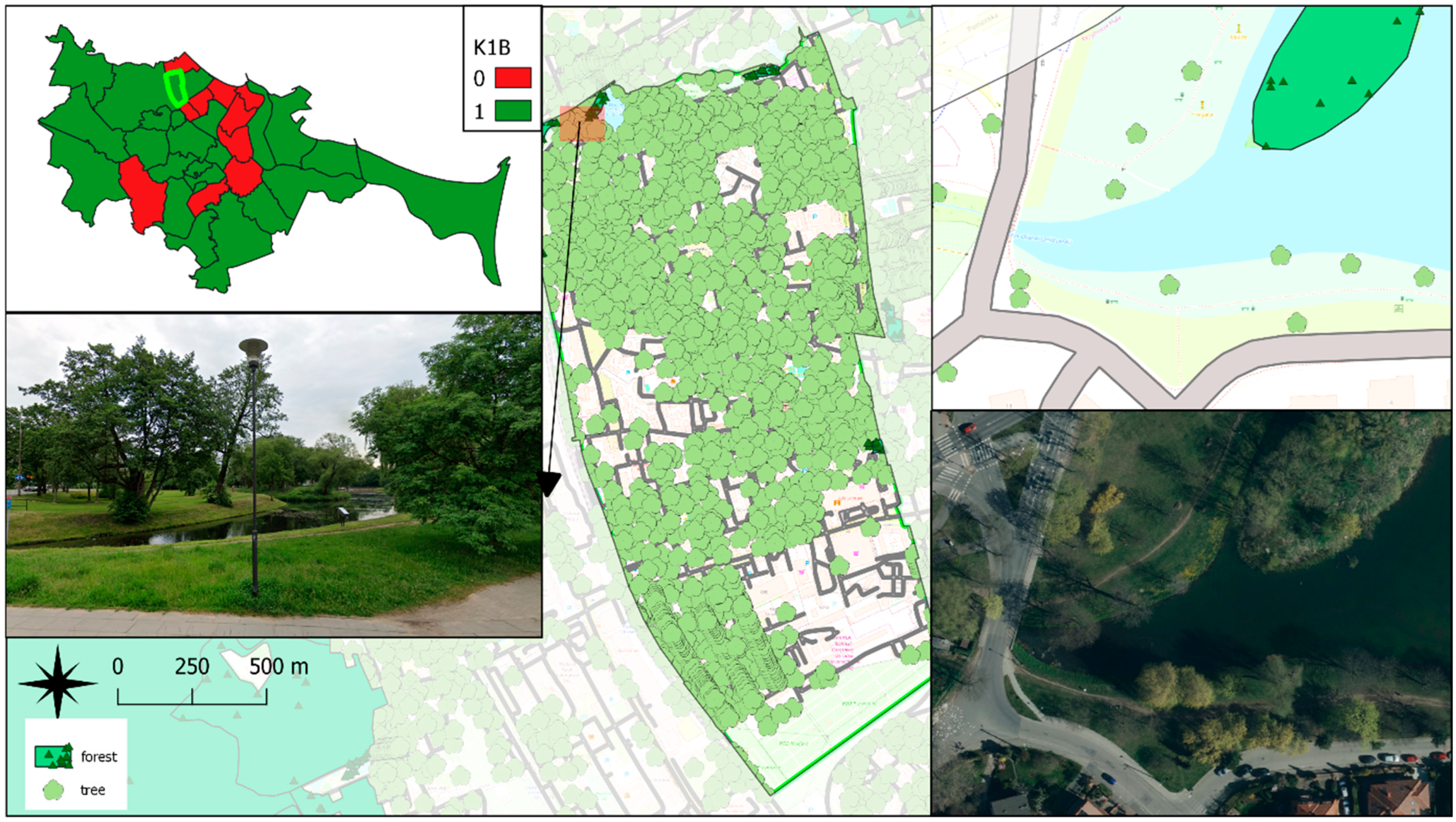 Sustainability 16 06000 g007