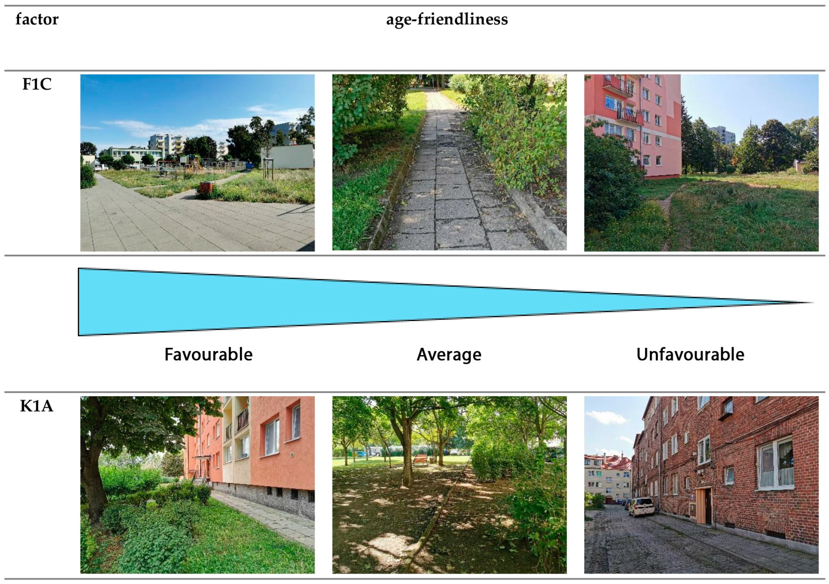 Sustainability 16 06000 g008