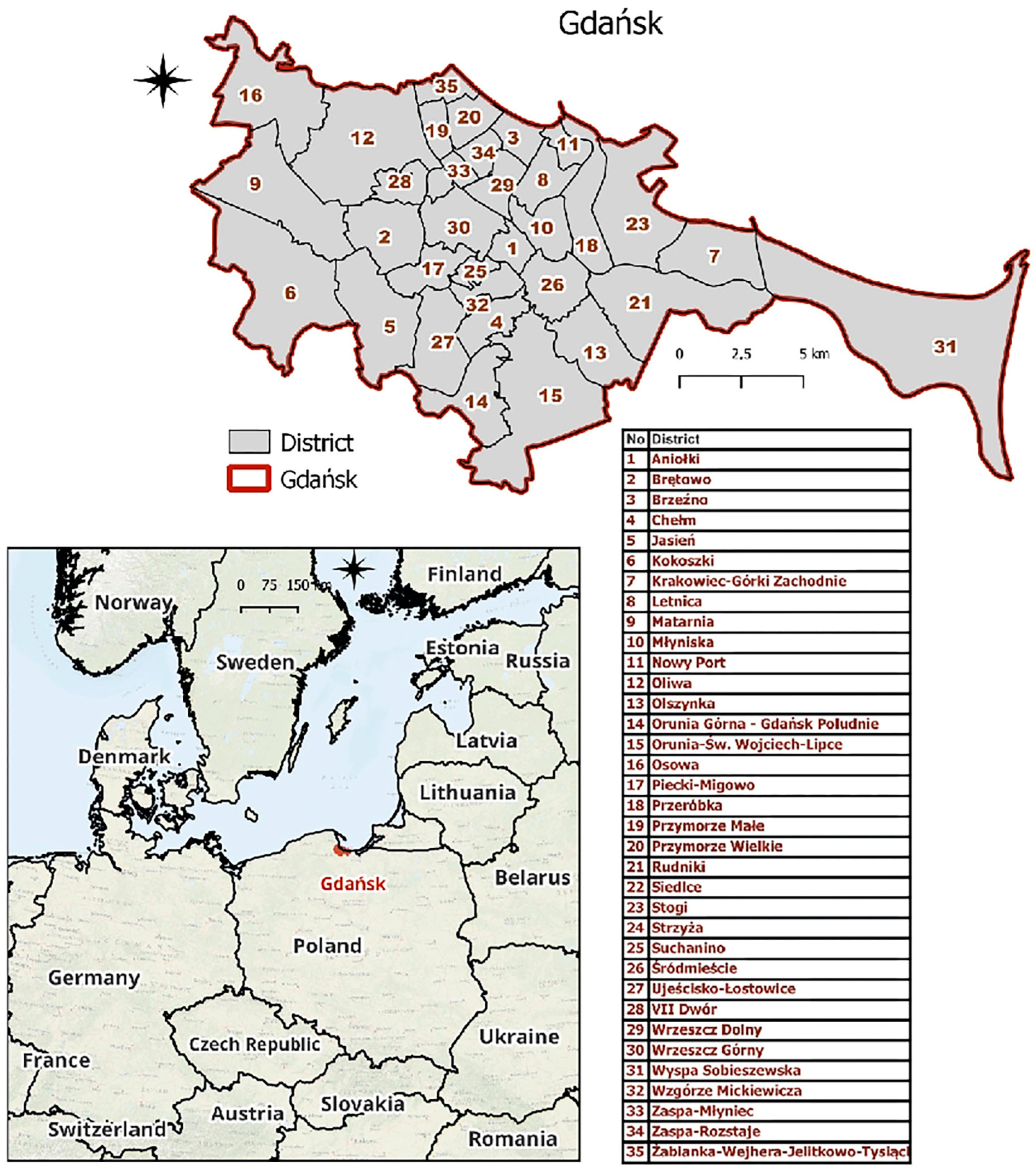 Sustainability 16 06000 g009