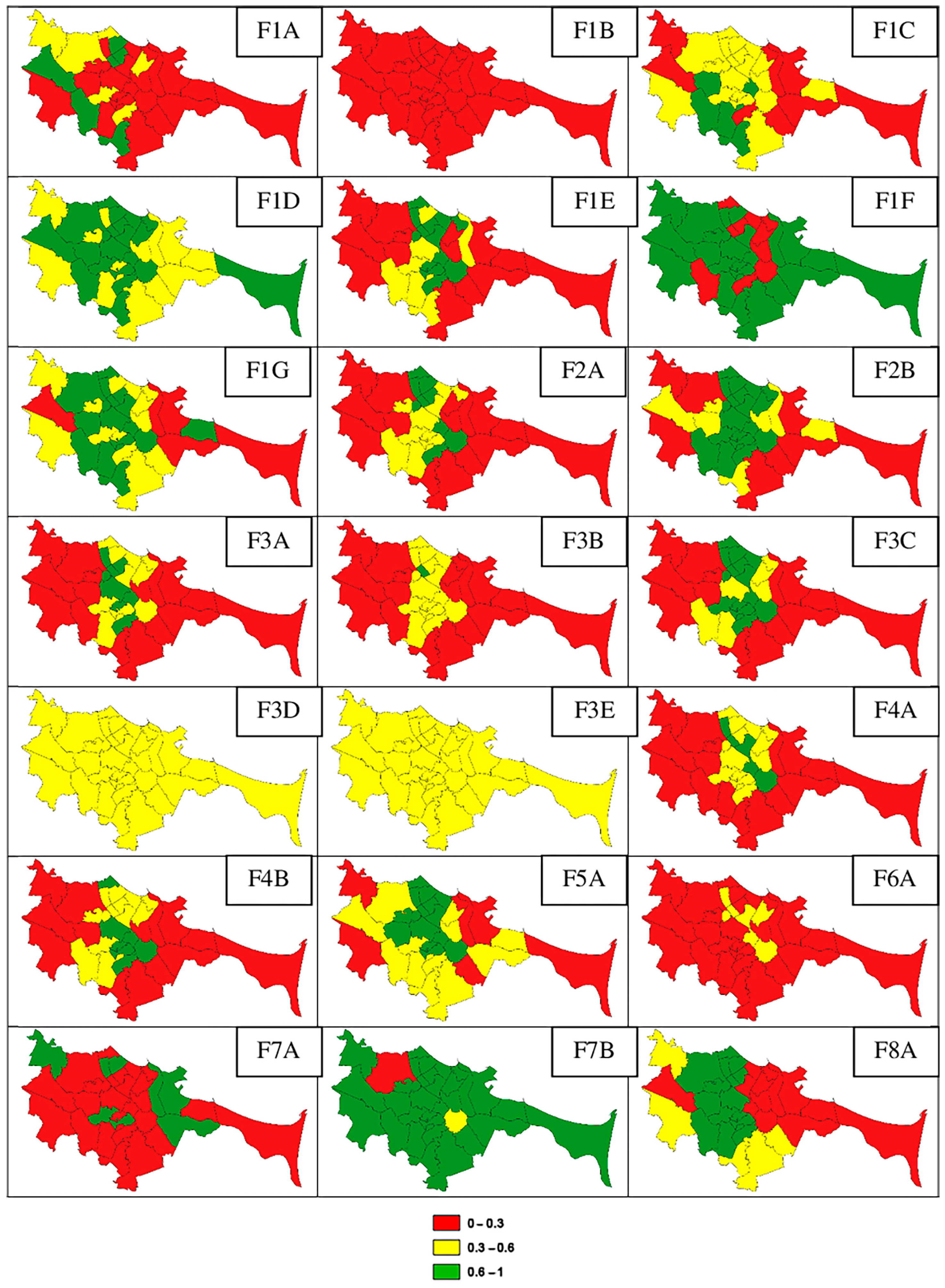 Sustainability 16 06000 g012