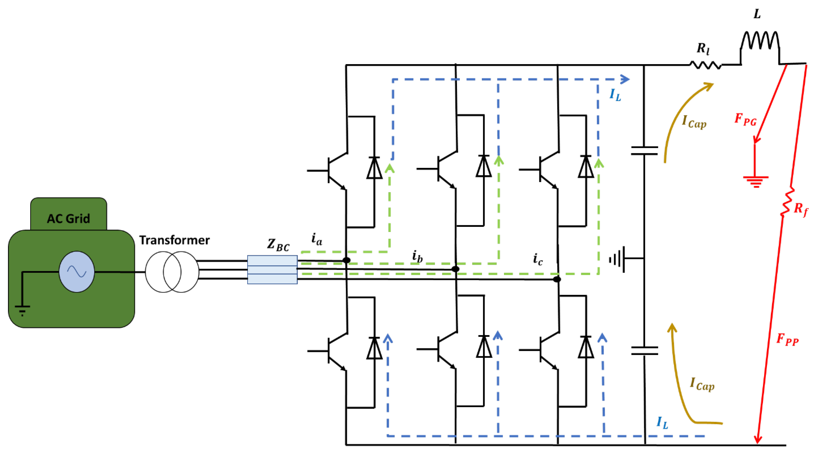 Sustainability 16 06008 g003