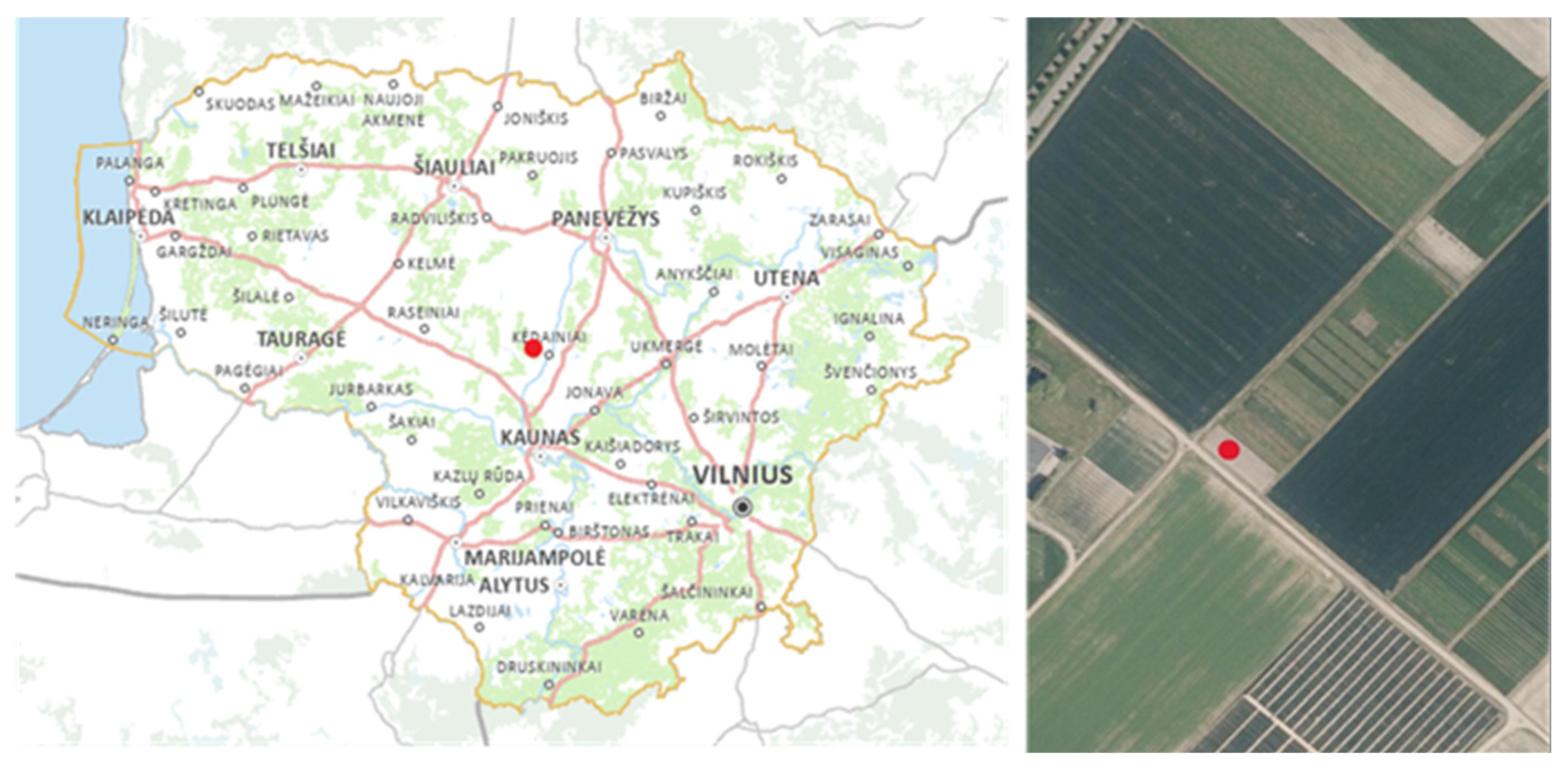 Sustainability 16 06037 g001