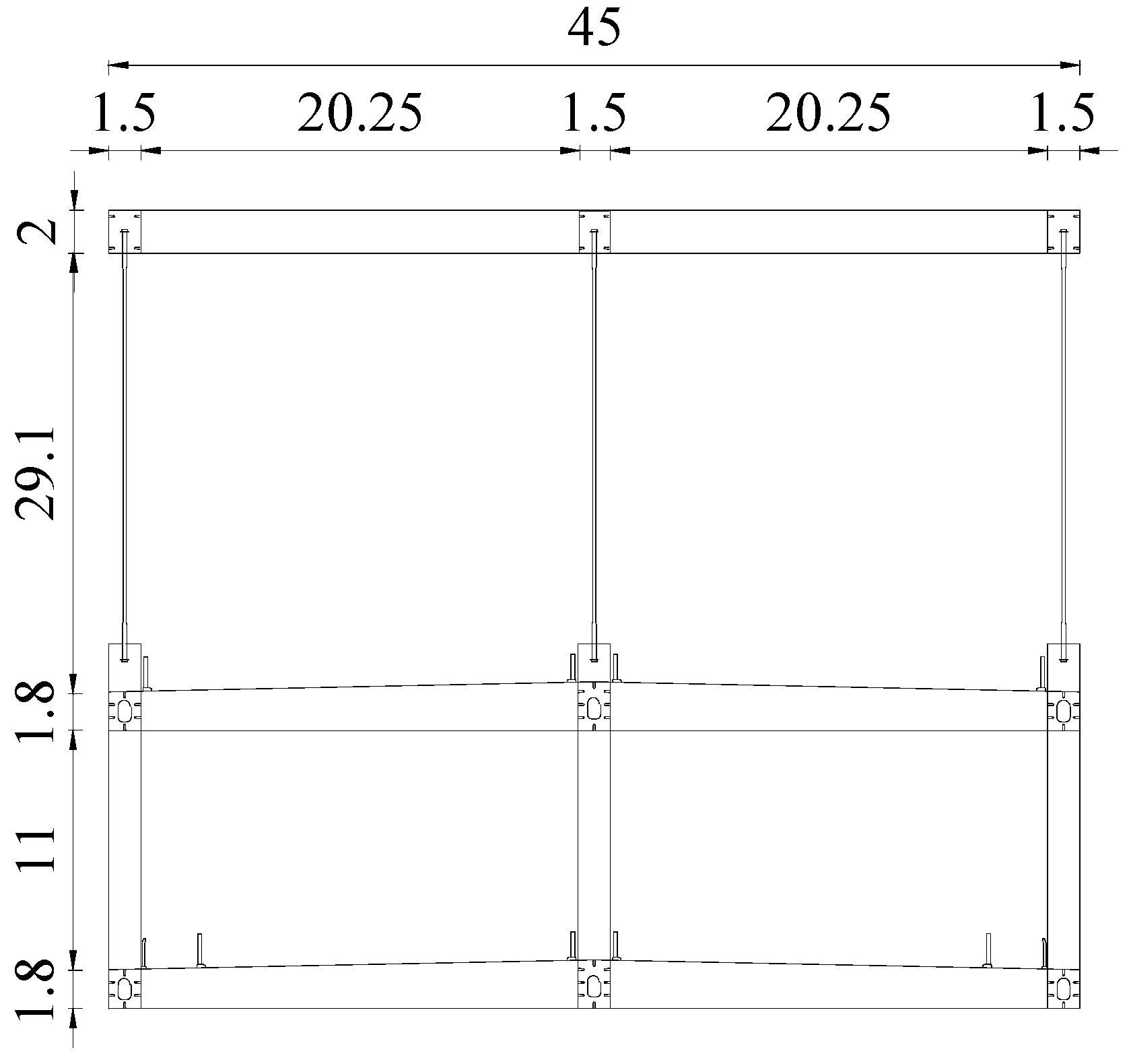 Sustainability 16 06041 g002