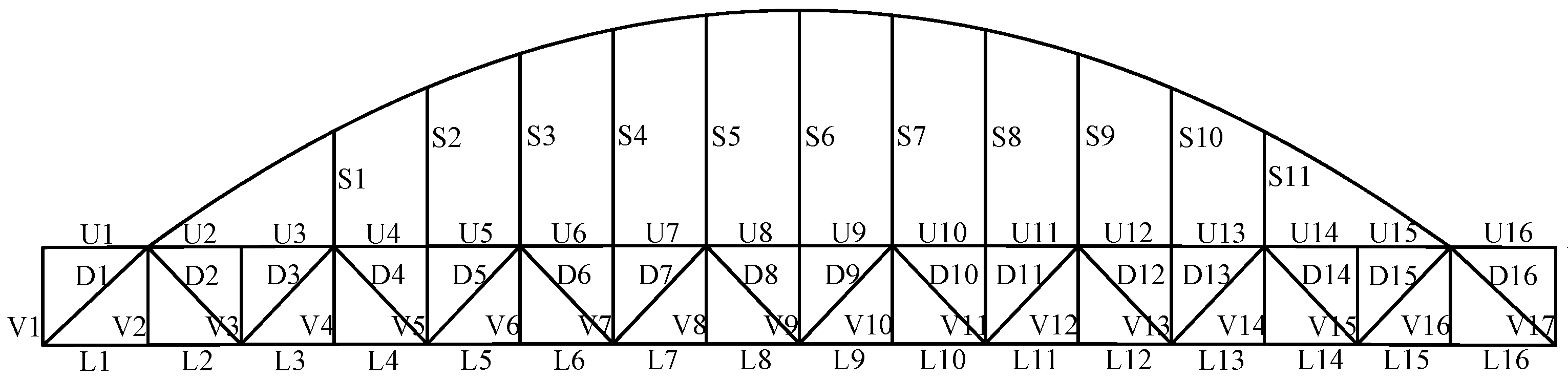 Sustainability 16 06041 g004