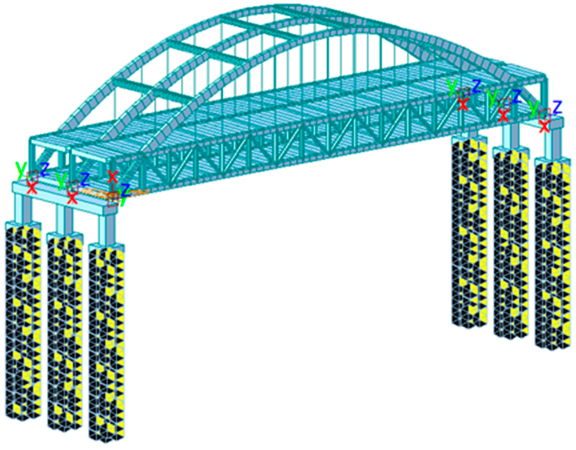 Sustainability 16 06041 g005