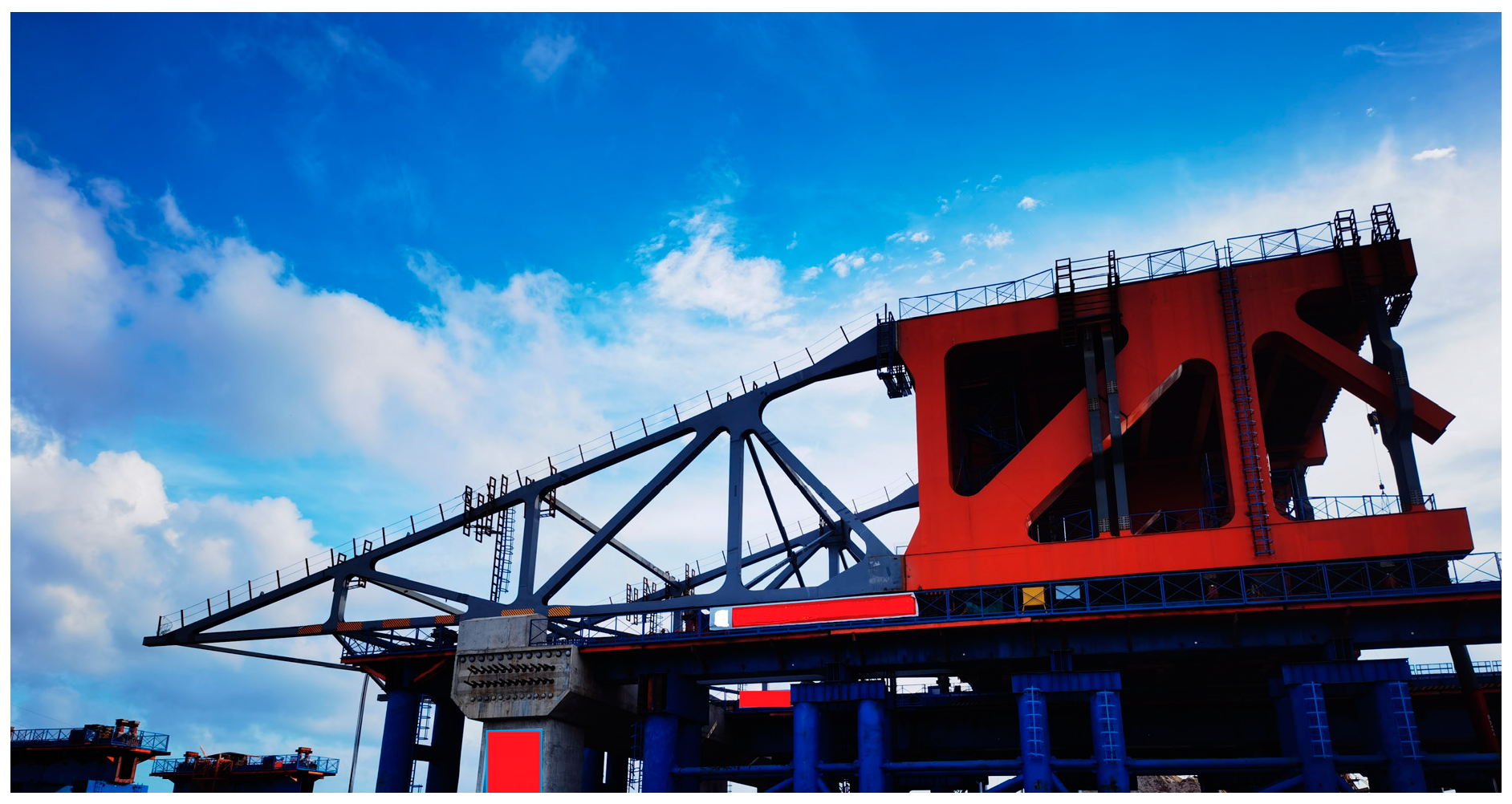 Sustainability 16 06041 g007