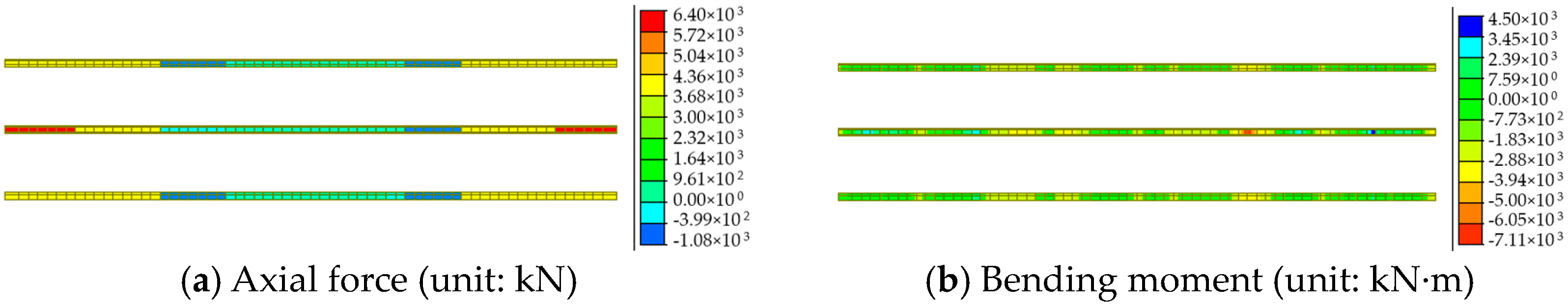 Sustainability 16 06041 g016