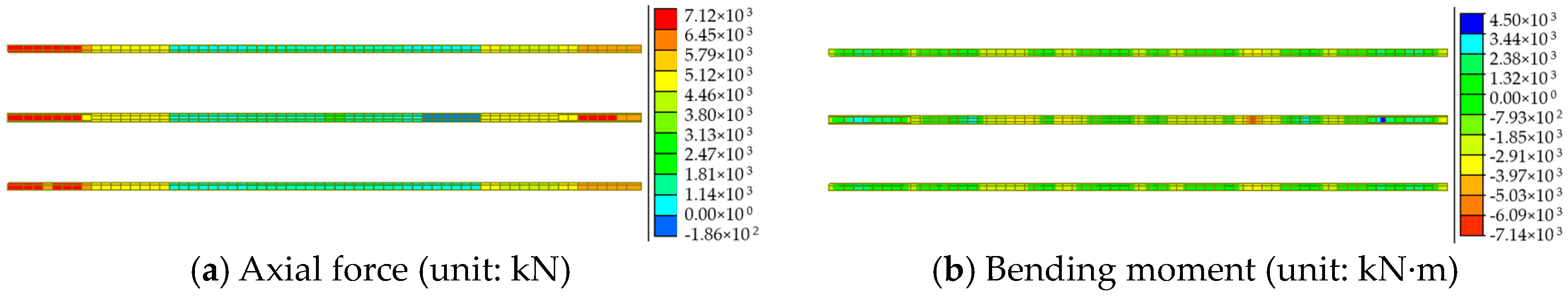 Sustainability 16 06041 g018
