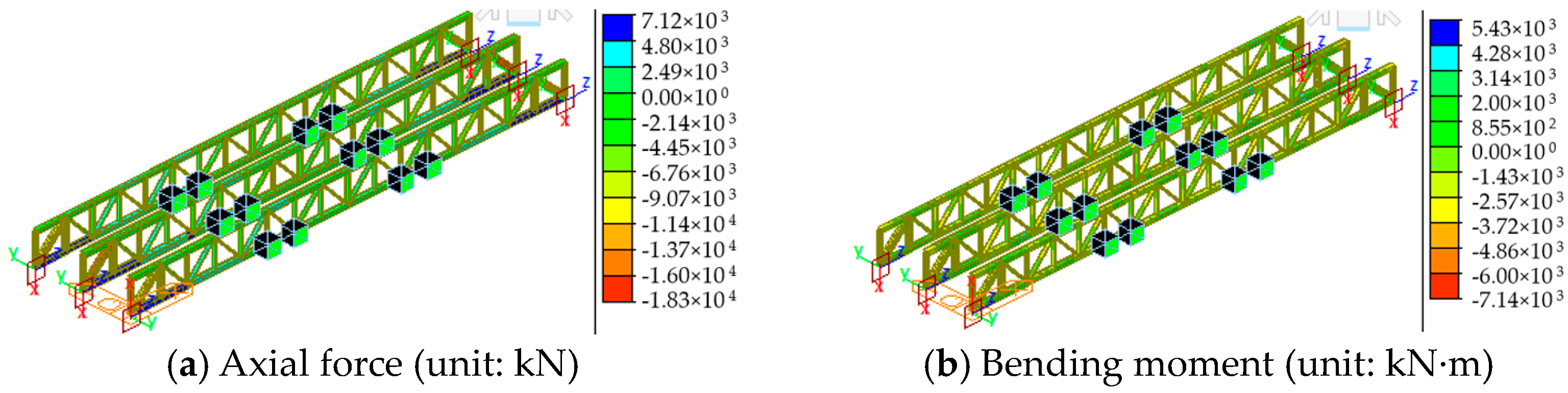 Sustainability 16 06041 g019