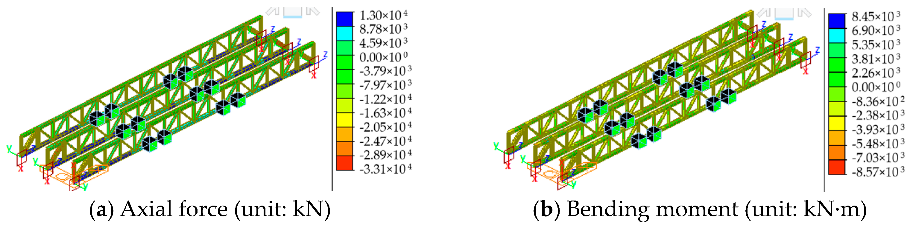Sustainability 16 06041 g024