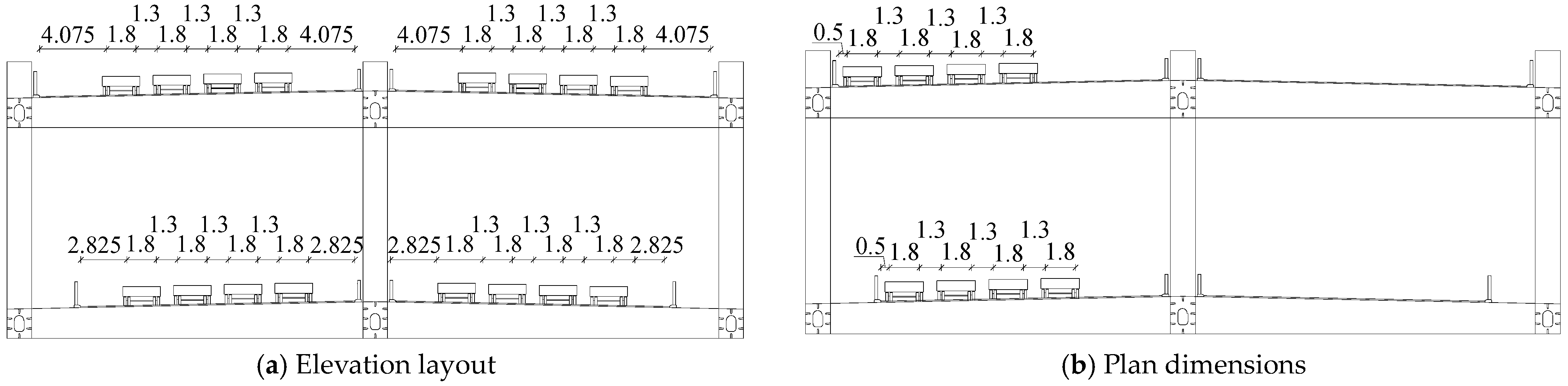 Sustainability 16 06041 g037