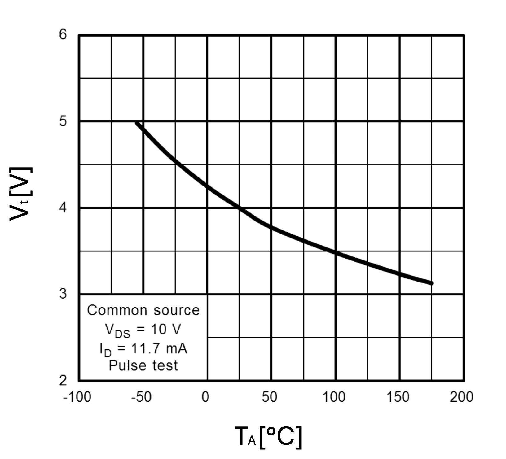 Sustainability 16 06042 g008