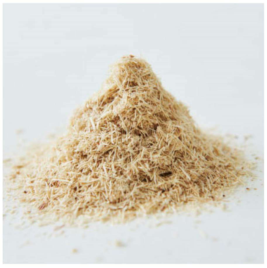 Sustainability 16 06044 g002 Sustainability 16 06044 g002