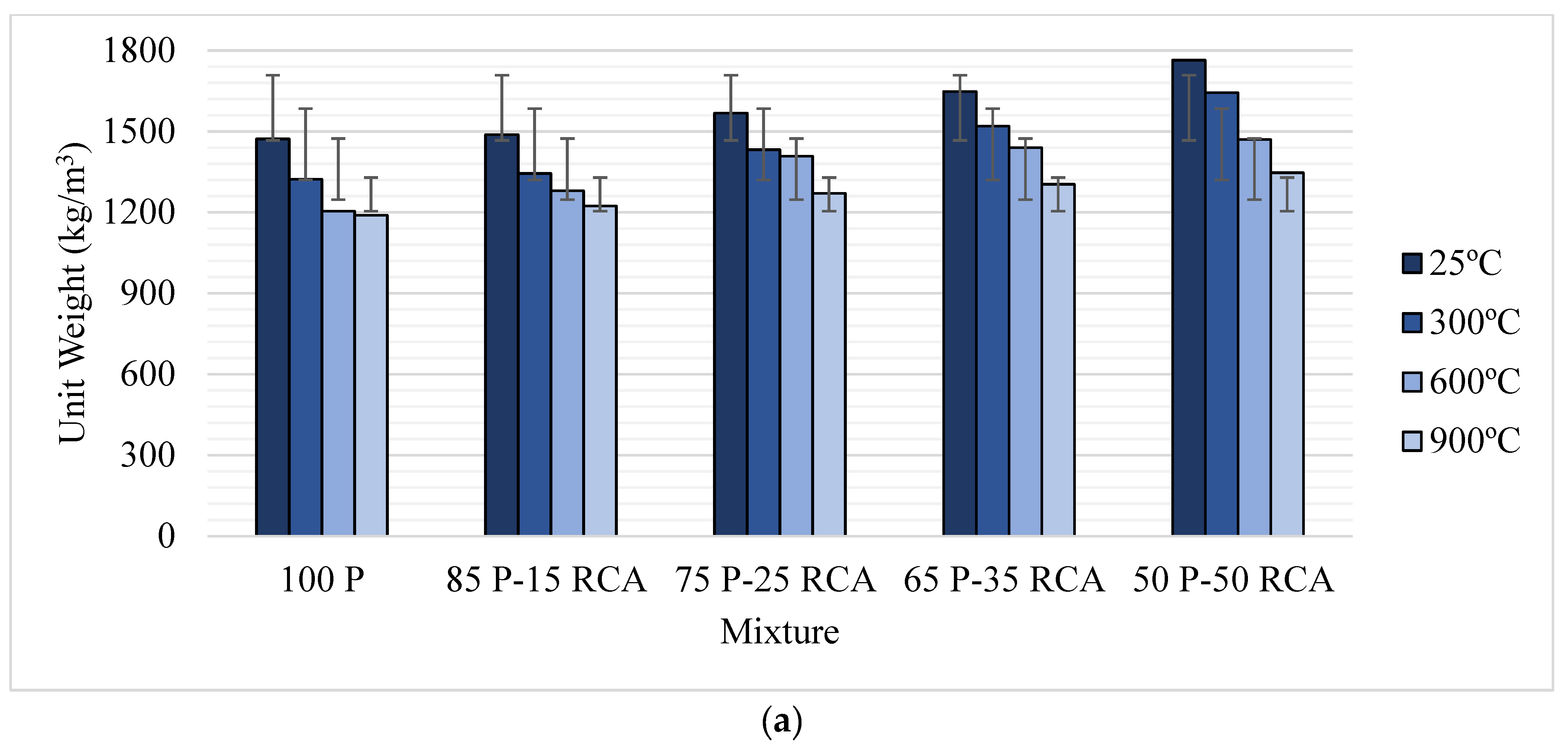 Sustainability 16 06056 g005a
