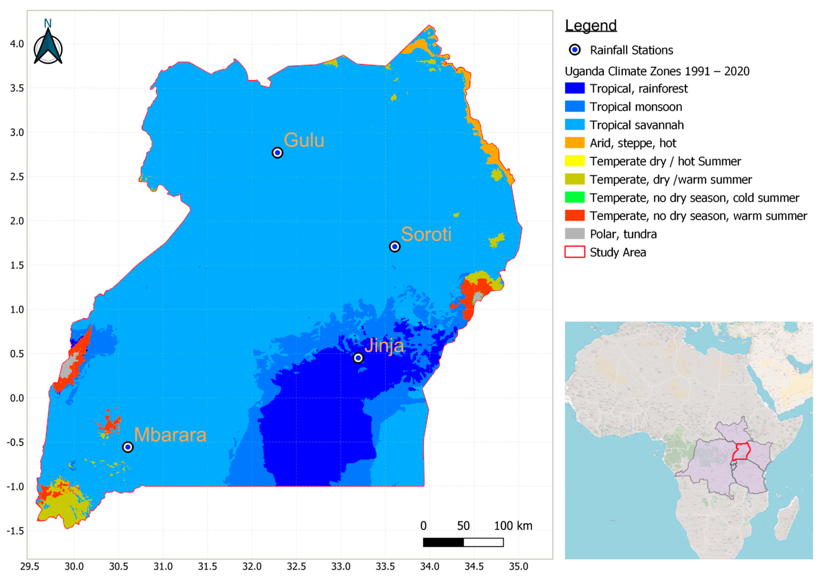Sustainability 16 06081 g001