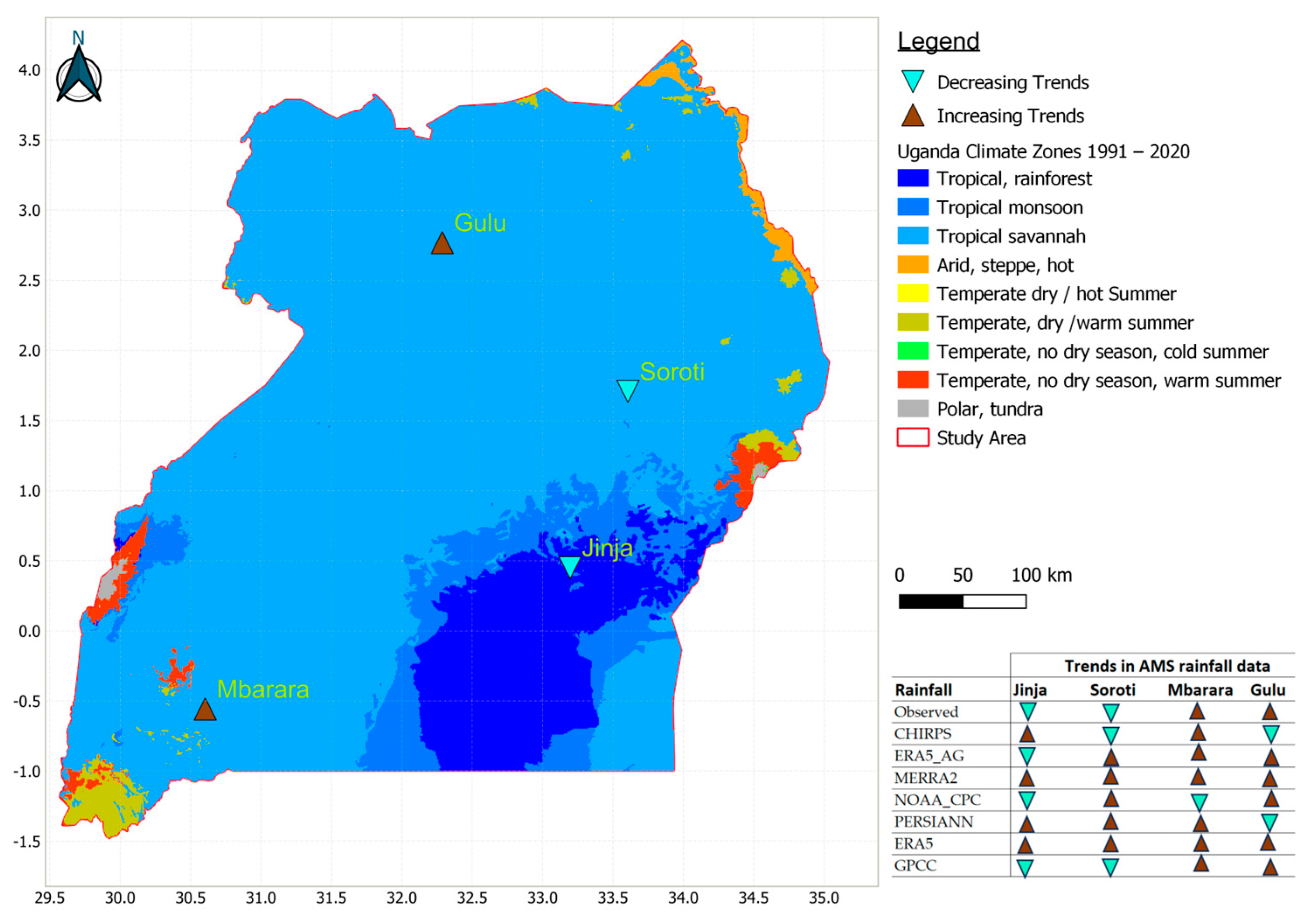 Sustainability 16 06081 g009
