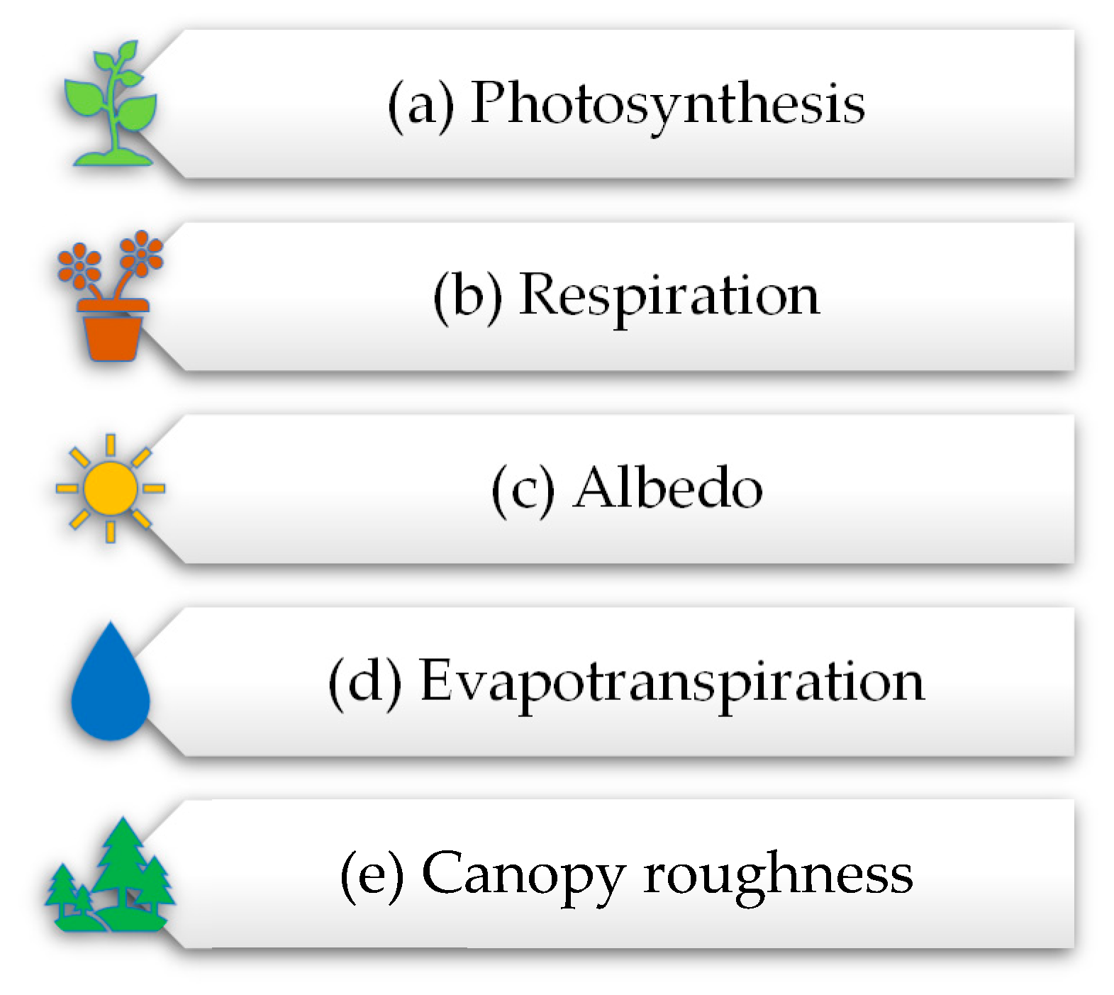 Sustainability 16 06089 g001
