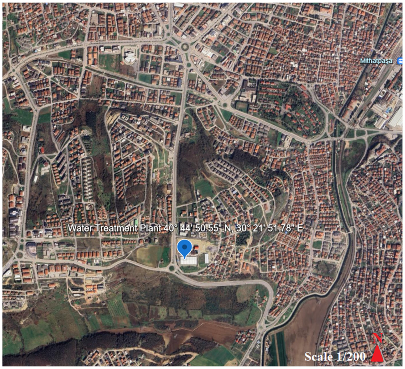 Sustainability 16 06104 g002